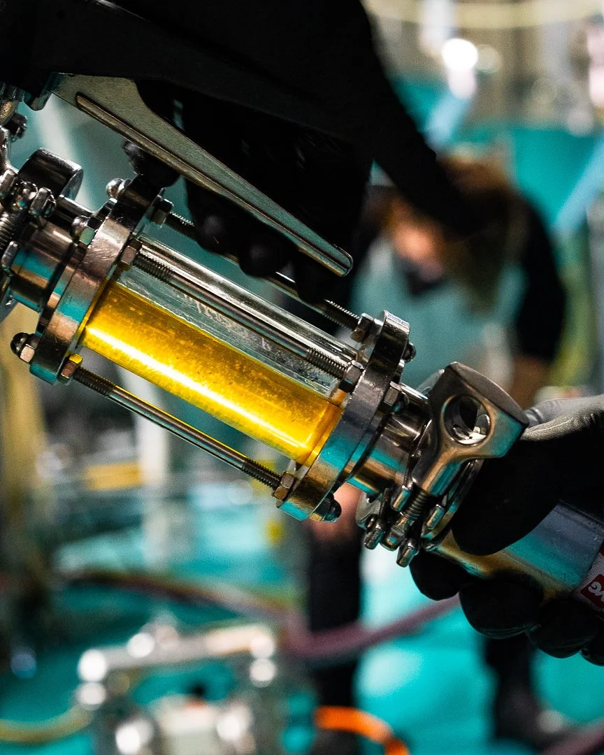 Creative product photography Twin Cities VTN Photo