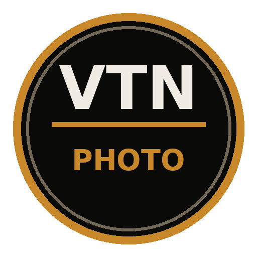 VTN Photo