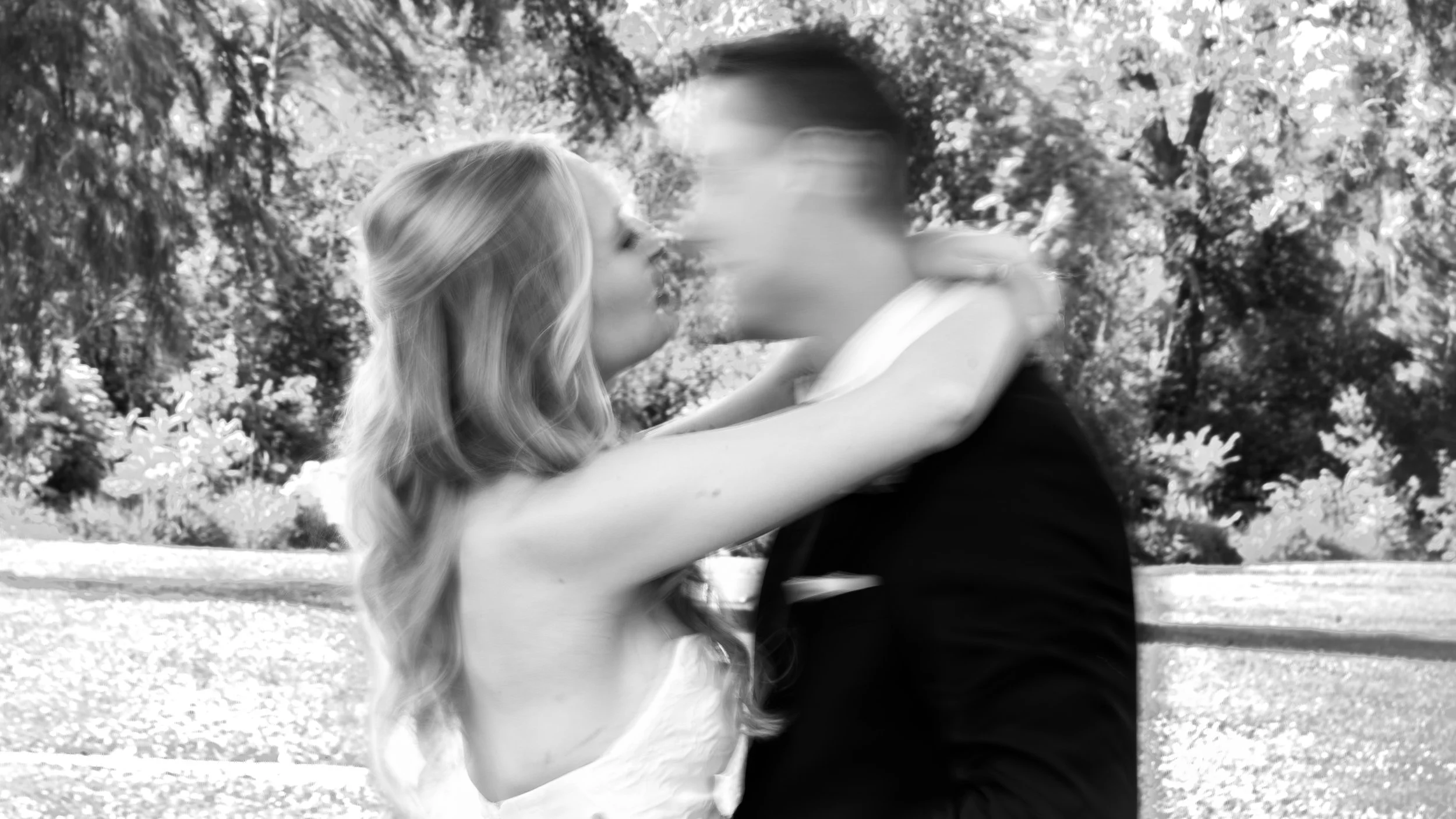 IMG (30 of 60).JPG