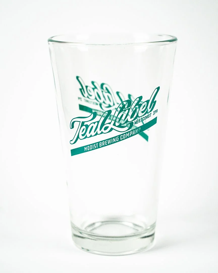 Brand and commercial photography Minneapolis Bobby Flores VTN Photo