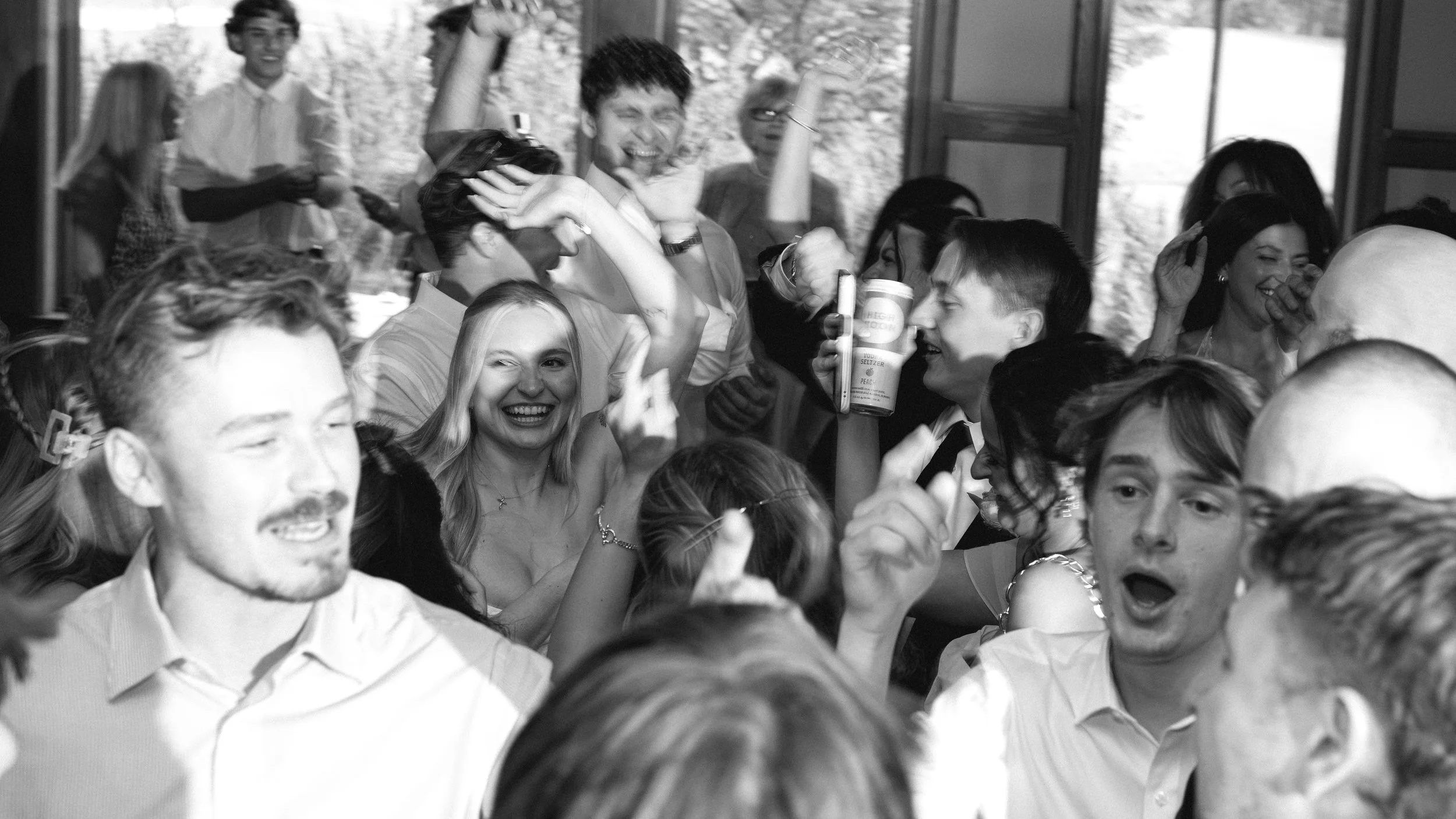 IMG (51 of 60).JPG