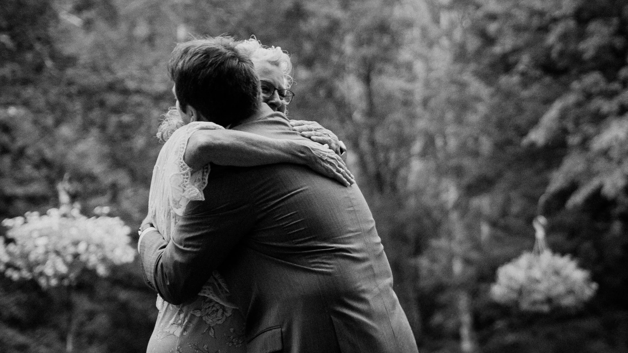 Wedding reception candid photography Twin Cities