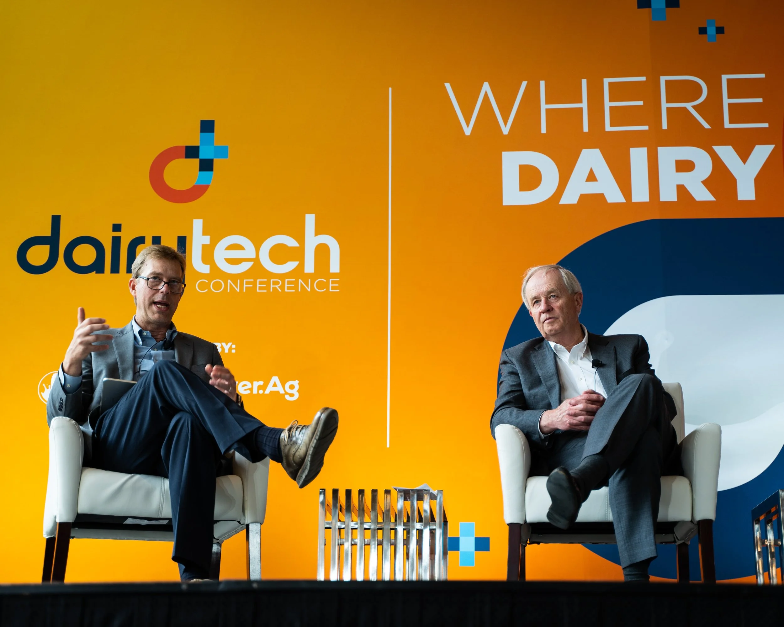 Brand portrait photography Minneapolis VTN Photo