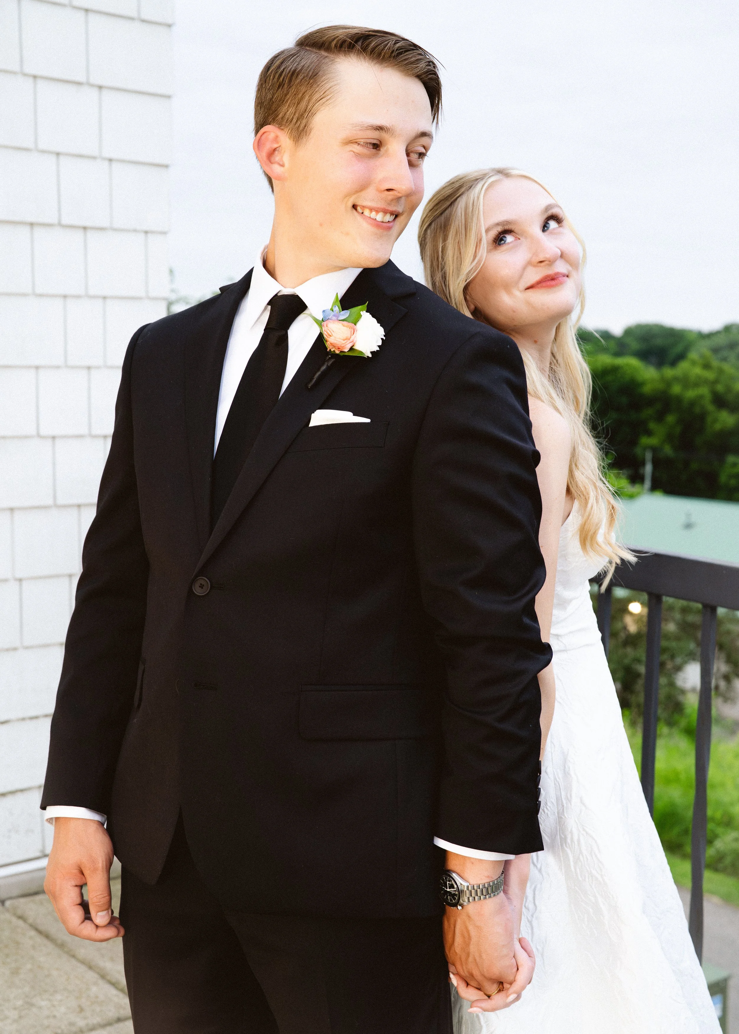 Minneapolis wedding photographer VTN Photo Keller Golf Course