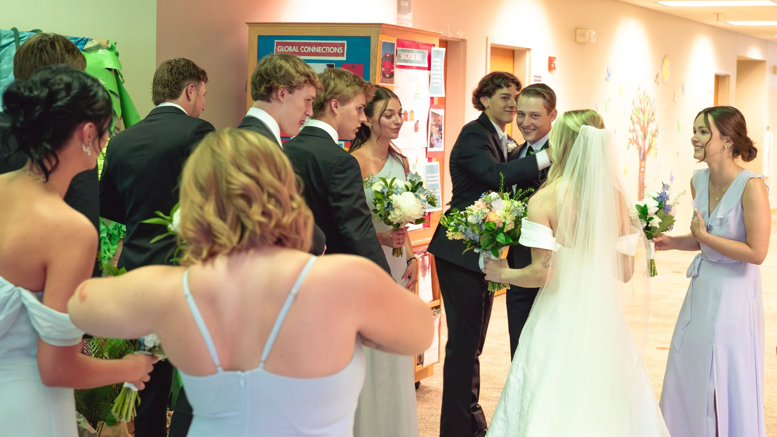 IMG (17 of 60).JPG