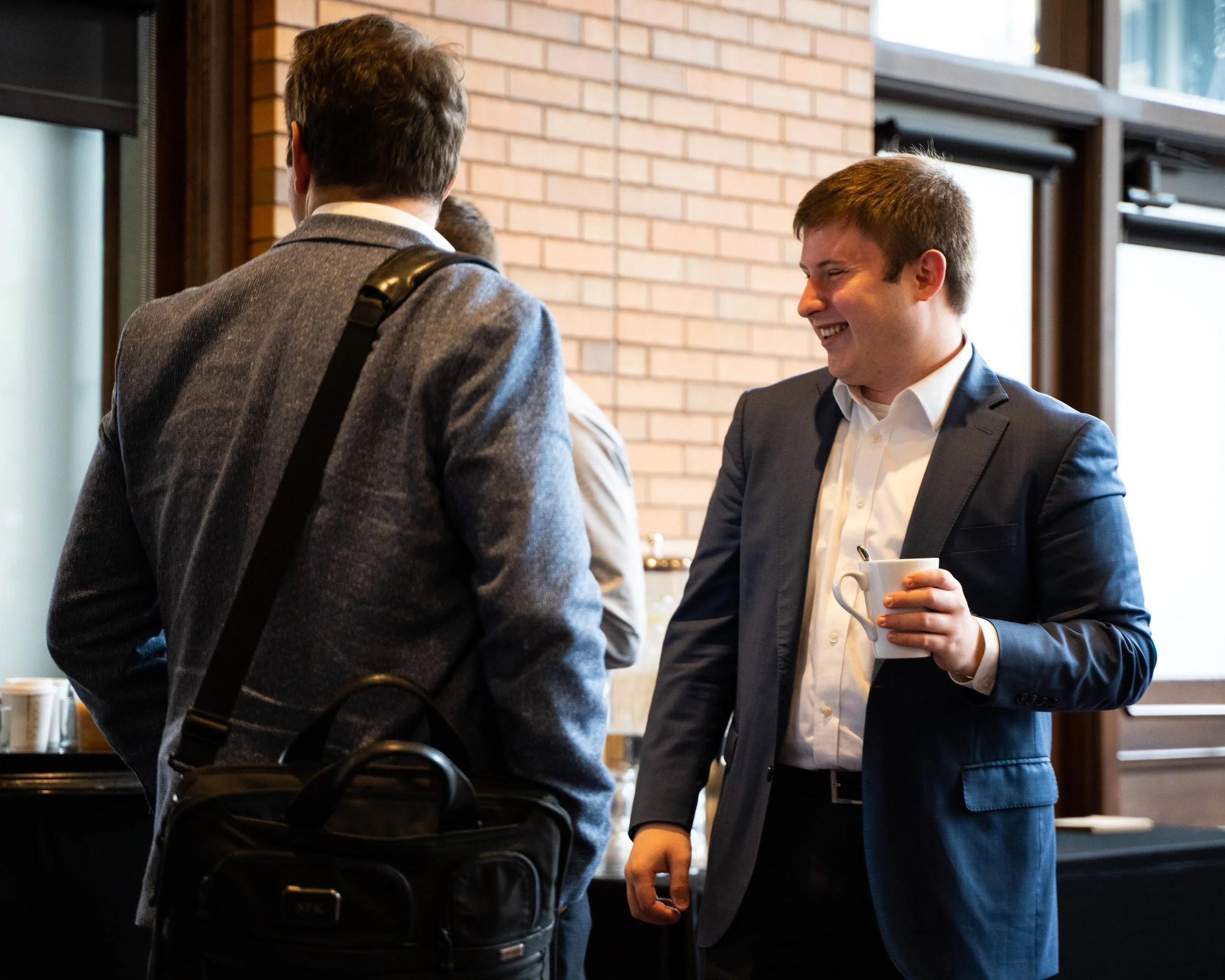 Commercial photographer Minneapolis VTN Photo