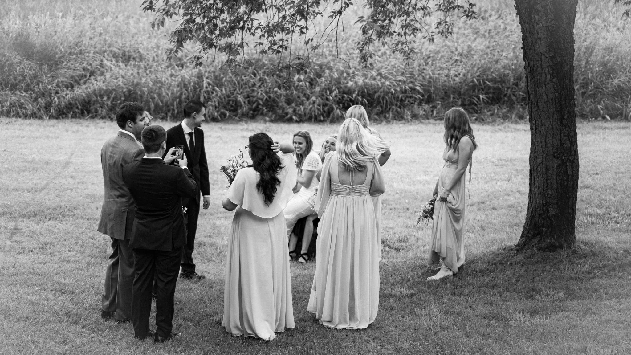 Wedding detail photography Minneapolis VTN Photo