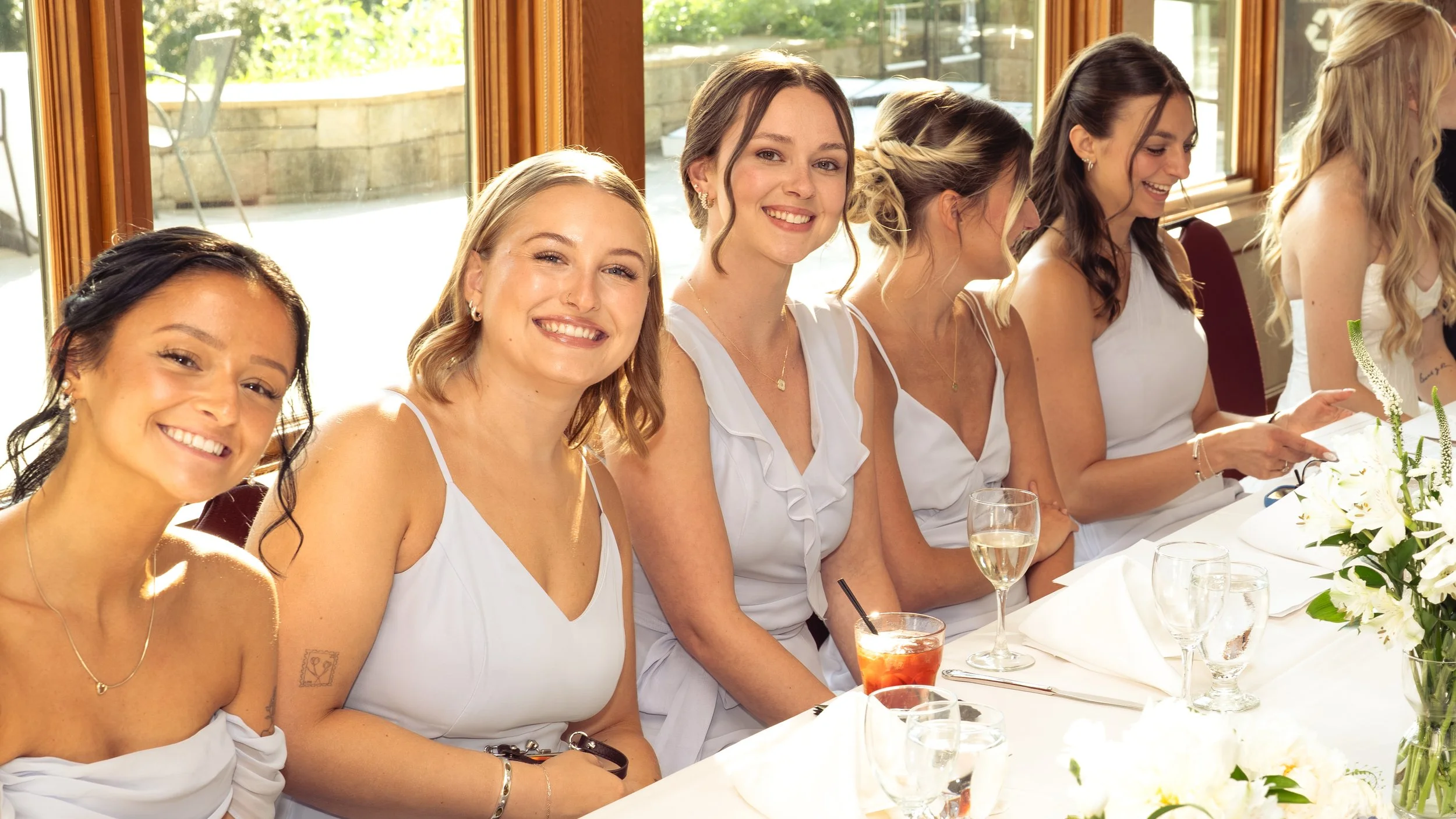 IMG (39 of 60).JPG