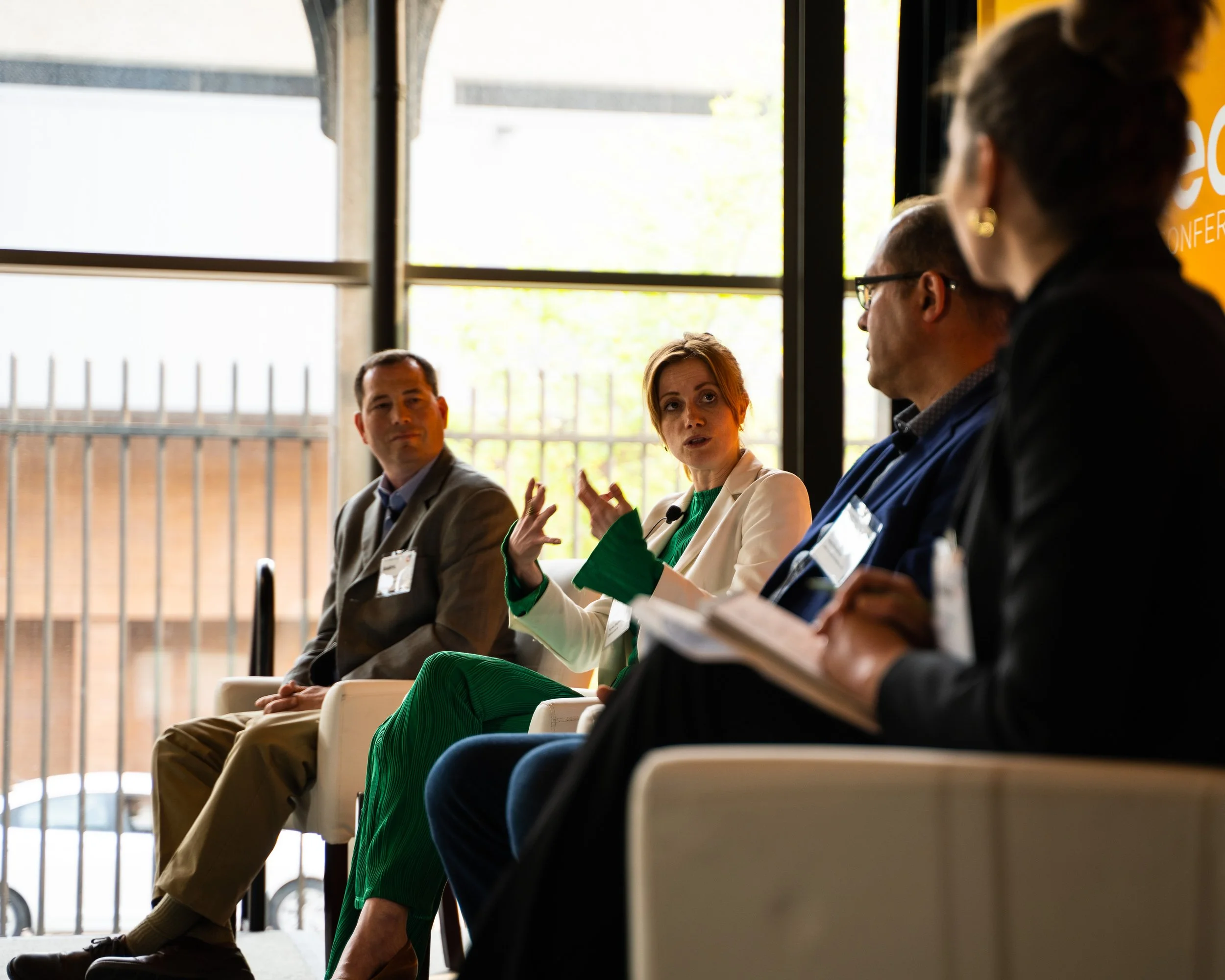 Commercial photography Minneapolis small business VTN Photo