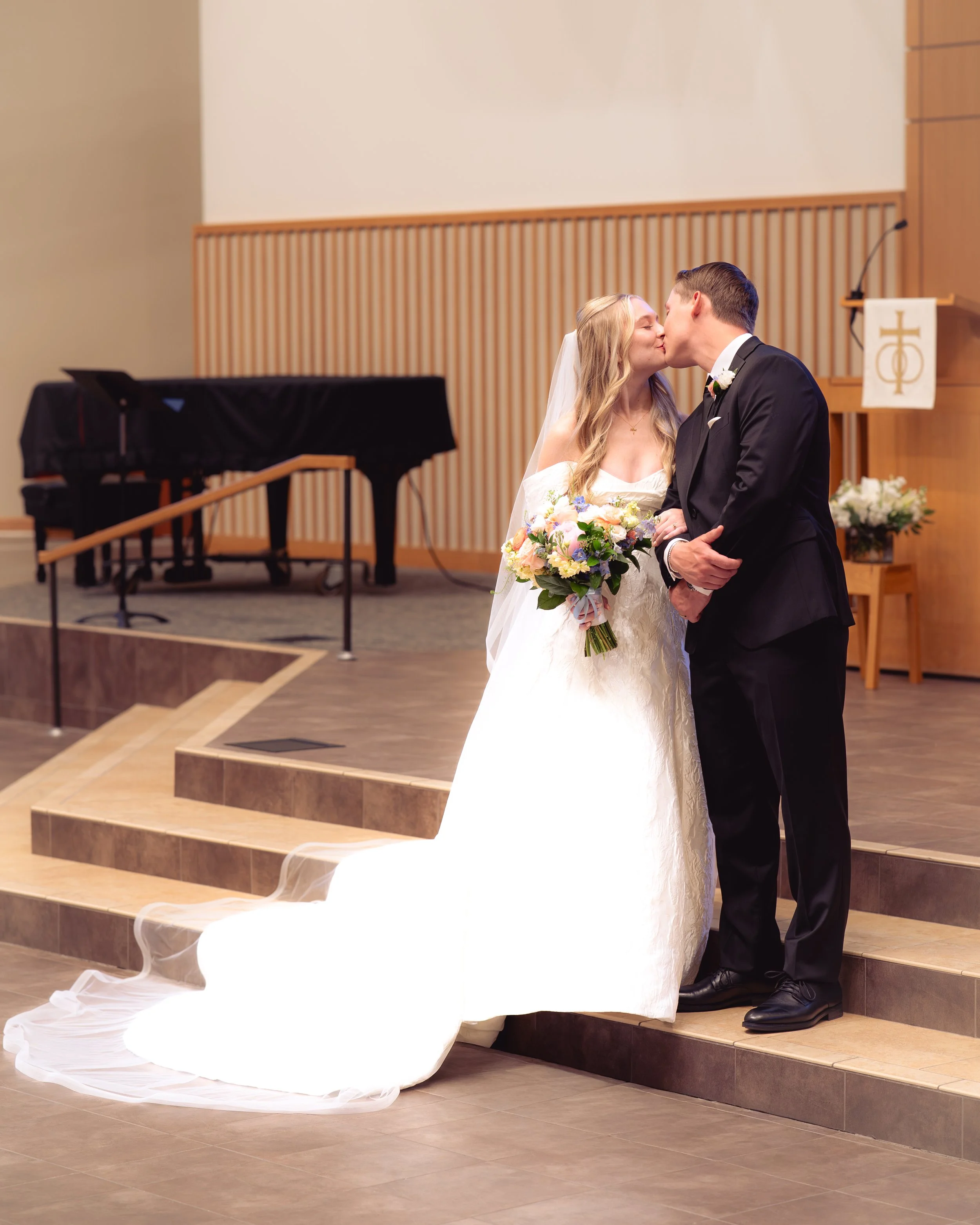 IMG (26 of 60).JPG