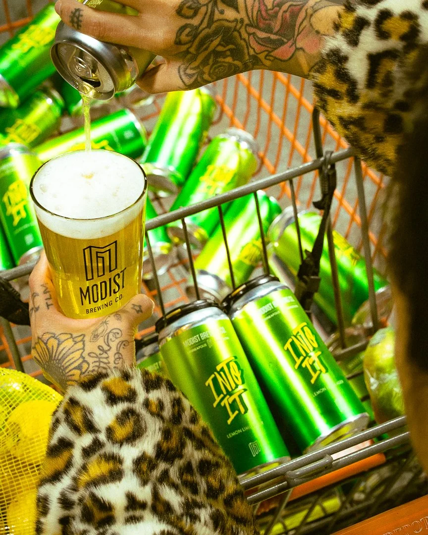 Creative commercial photography Minneapolis VTN Photo