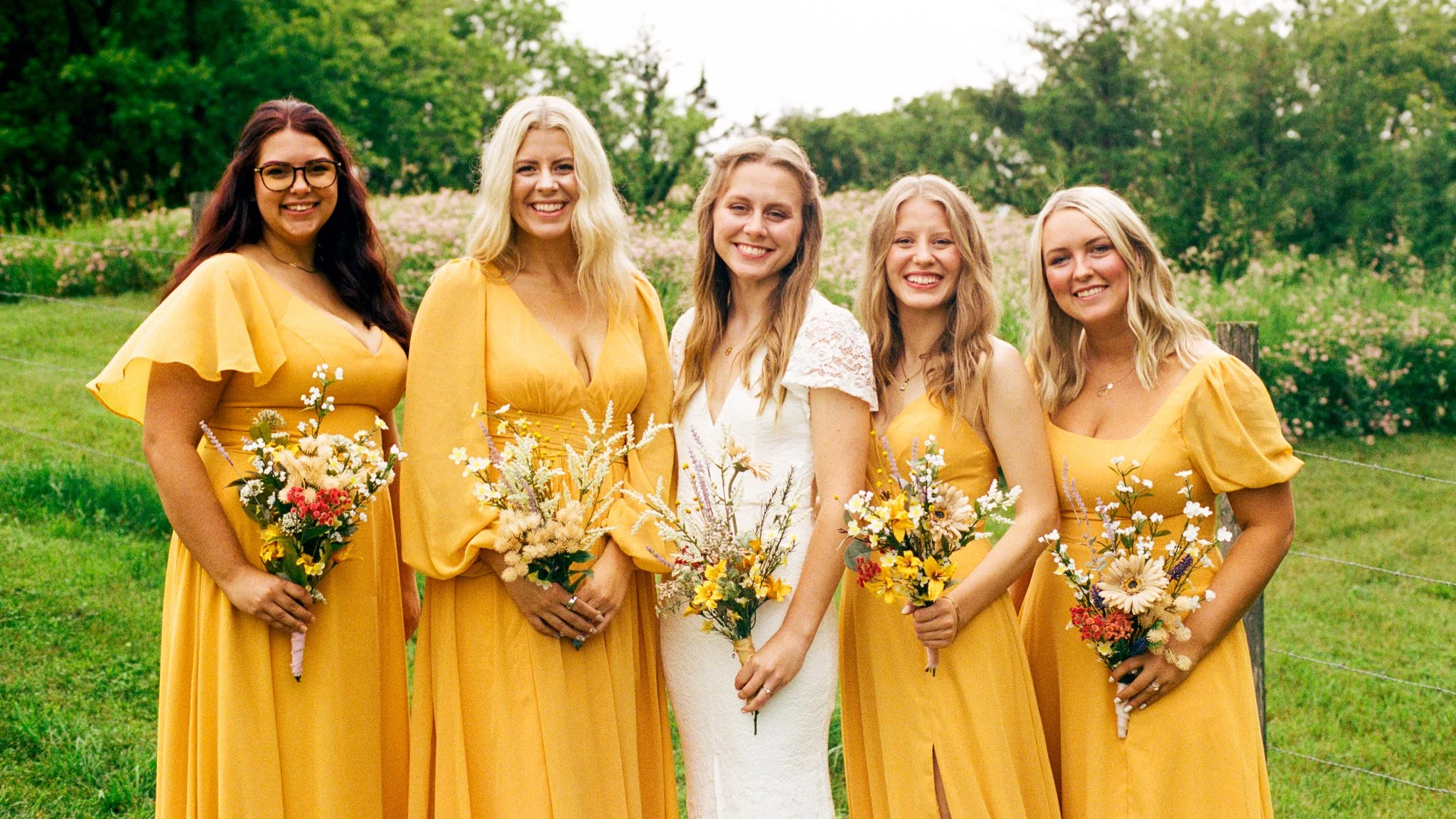 Wedding reception candid photography Twin Cities