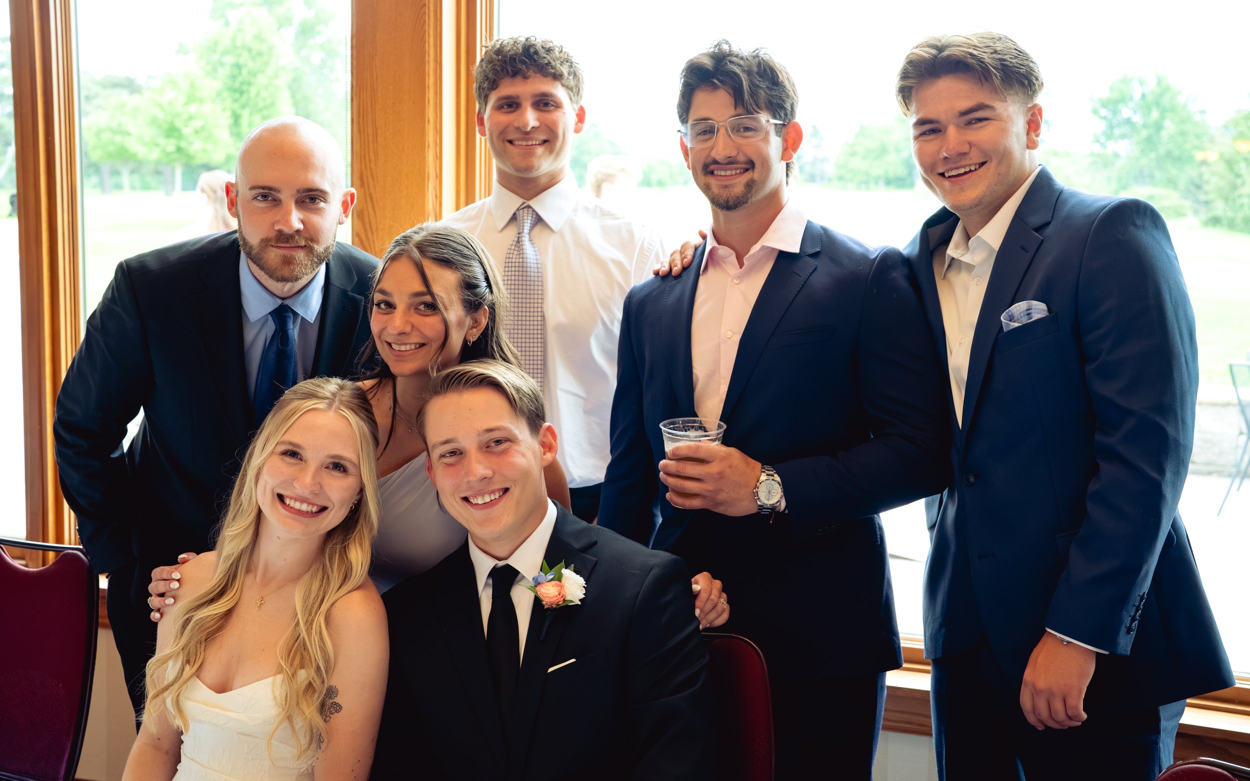 IMG (43 of 60).JPG