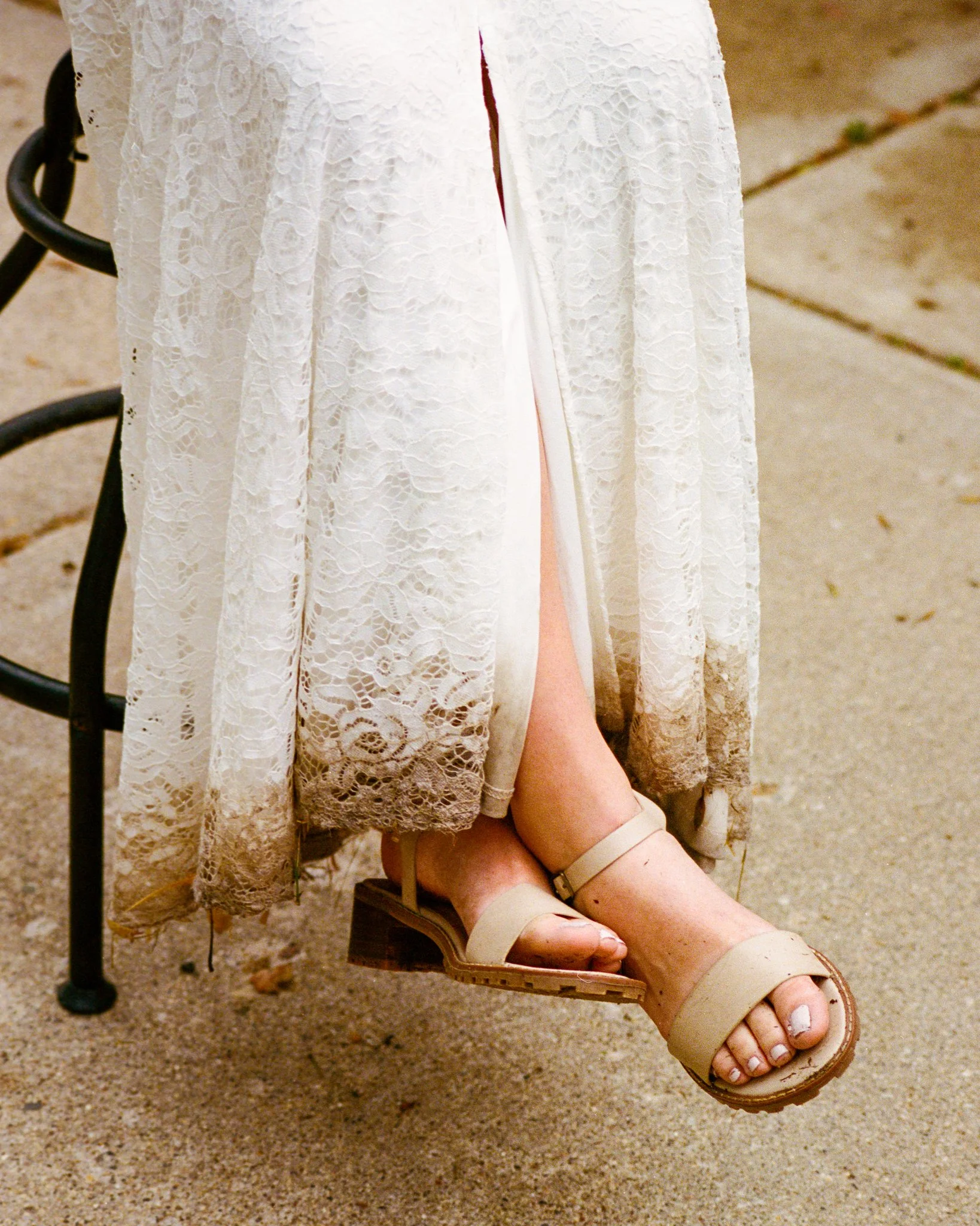 Wedding detail photography Minneapolis VTN Photo