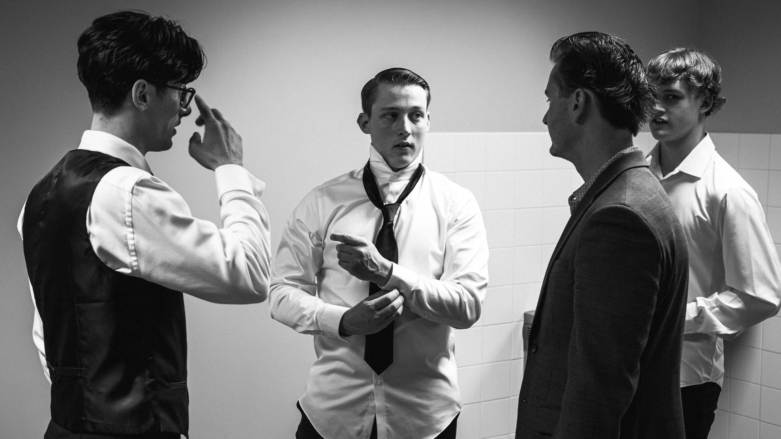 IMG (2 of 60).JPG