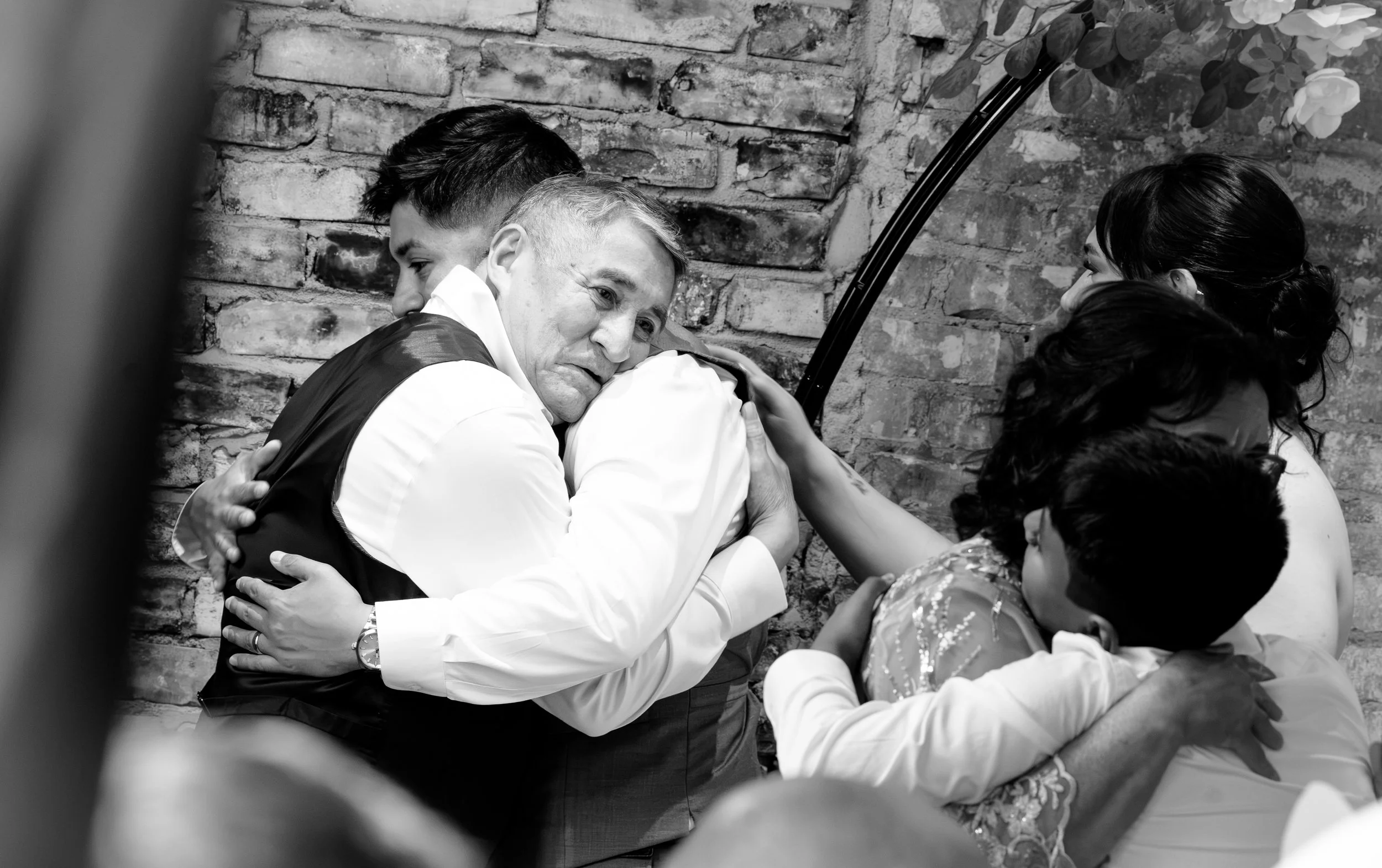IMG (6 of 20).JPG