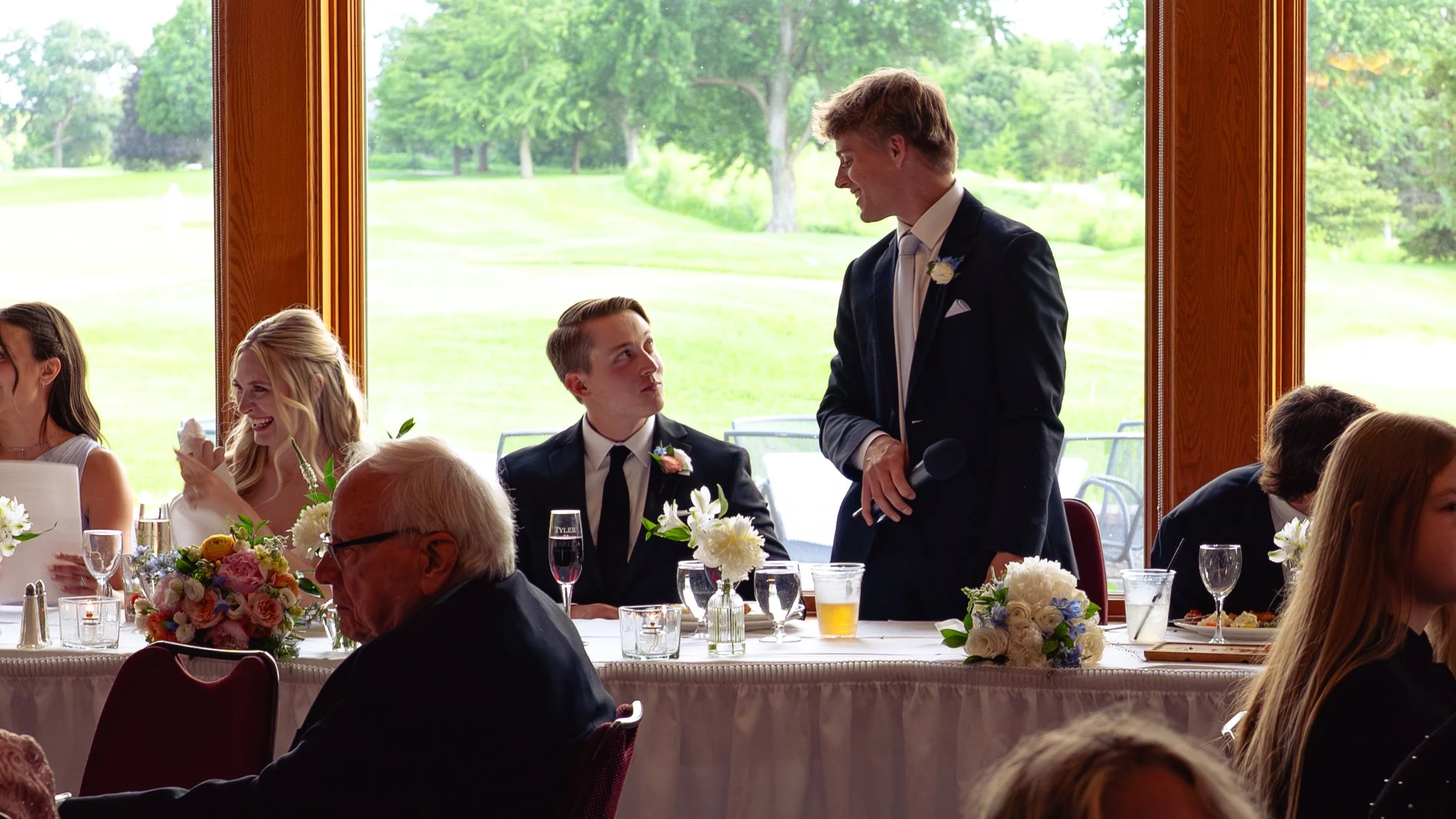 IMG (41 of 60).JPG