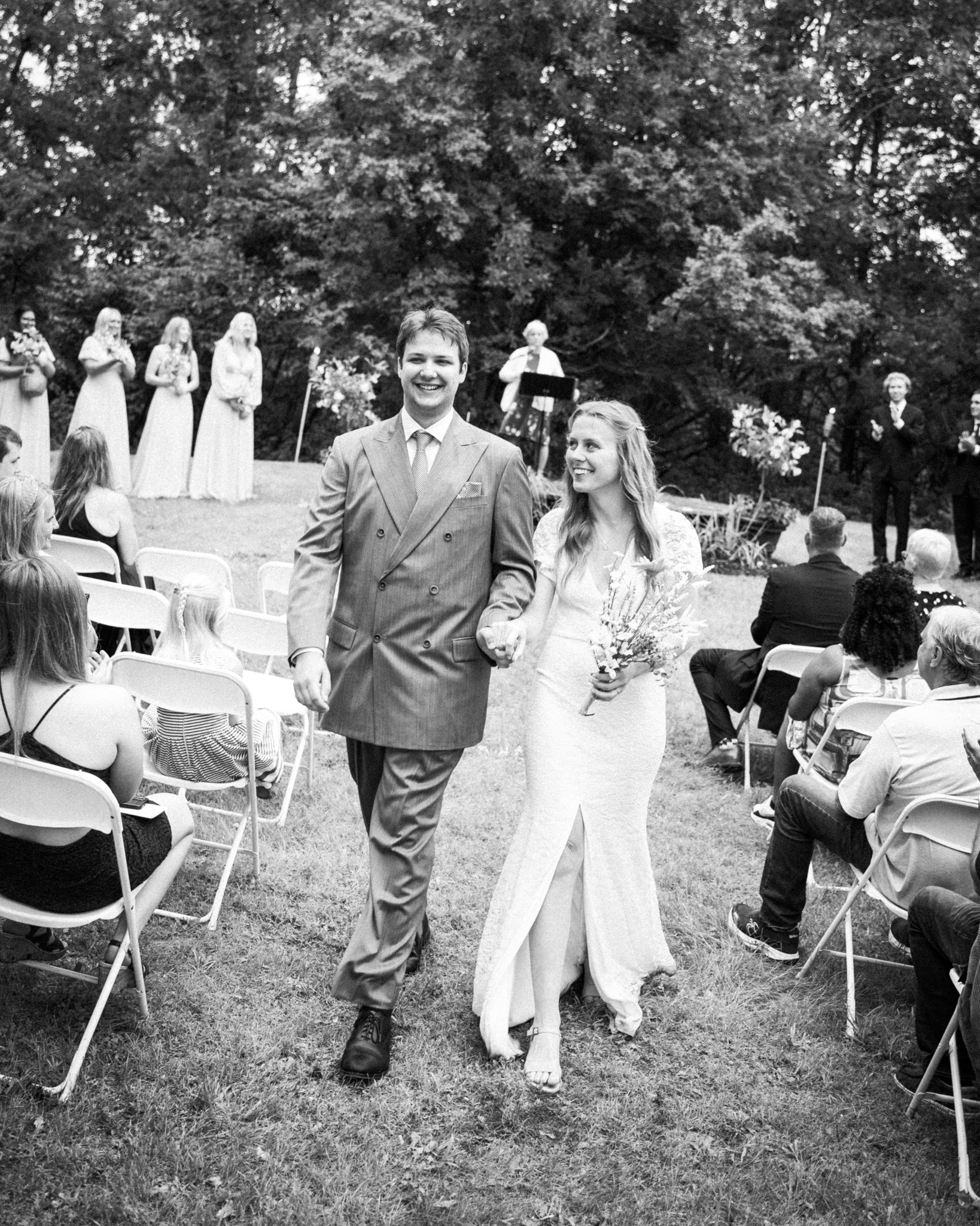 Minneapolis wedding photographer Bobby Flores VTN Photo