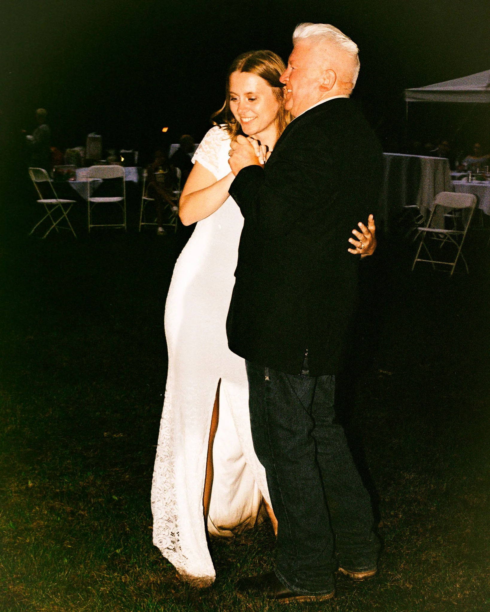 Minneapolis wedding ceremony photography by VTN Photo