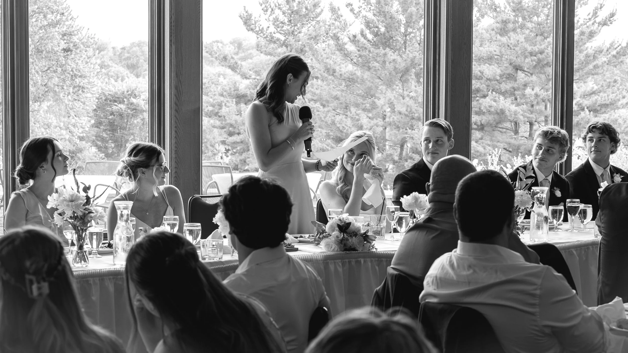 IMG (40 of 60).JPG