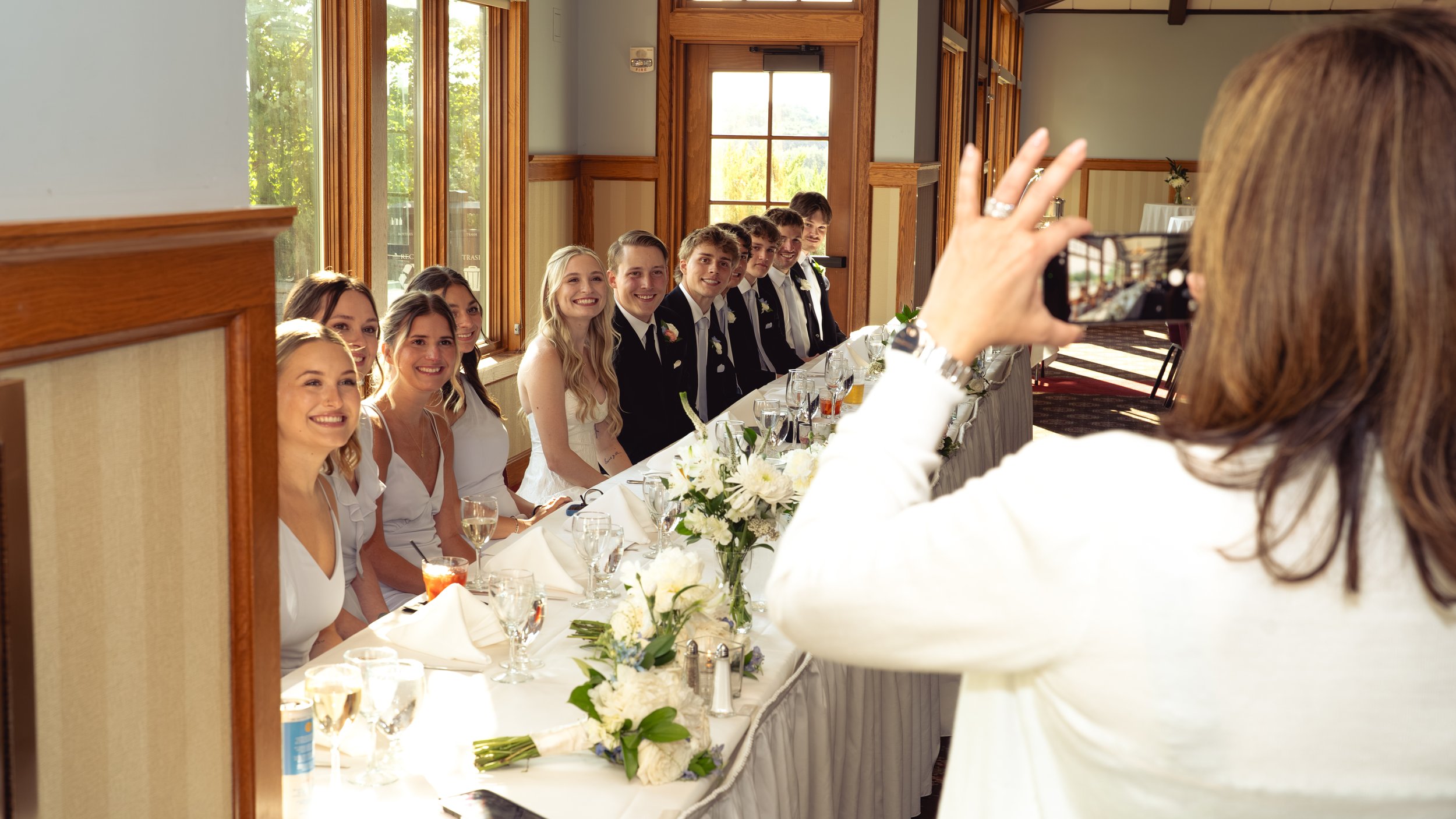 IMG (38 of 60).JPG
