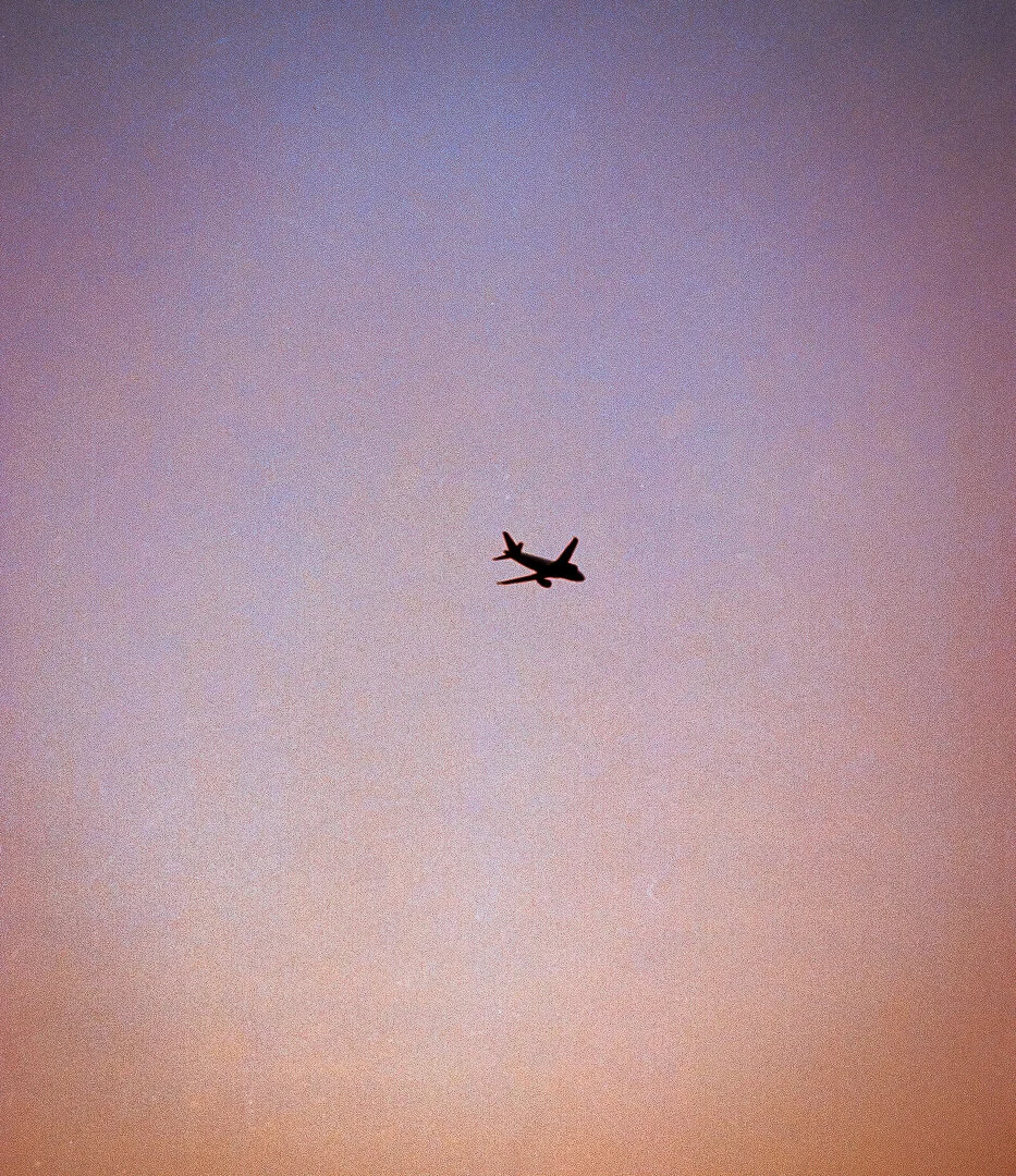 Documentary photography Minneapolis VTN Photo Bobby Flores