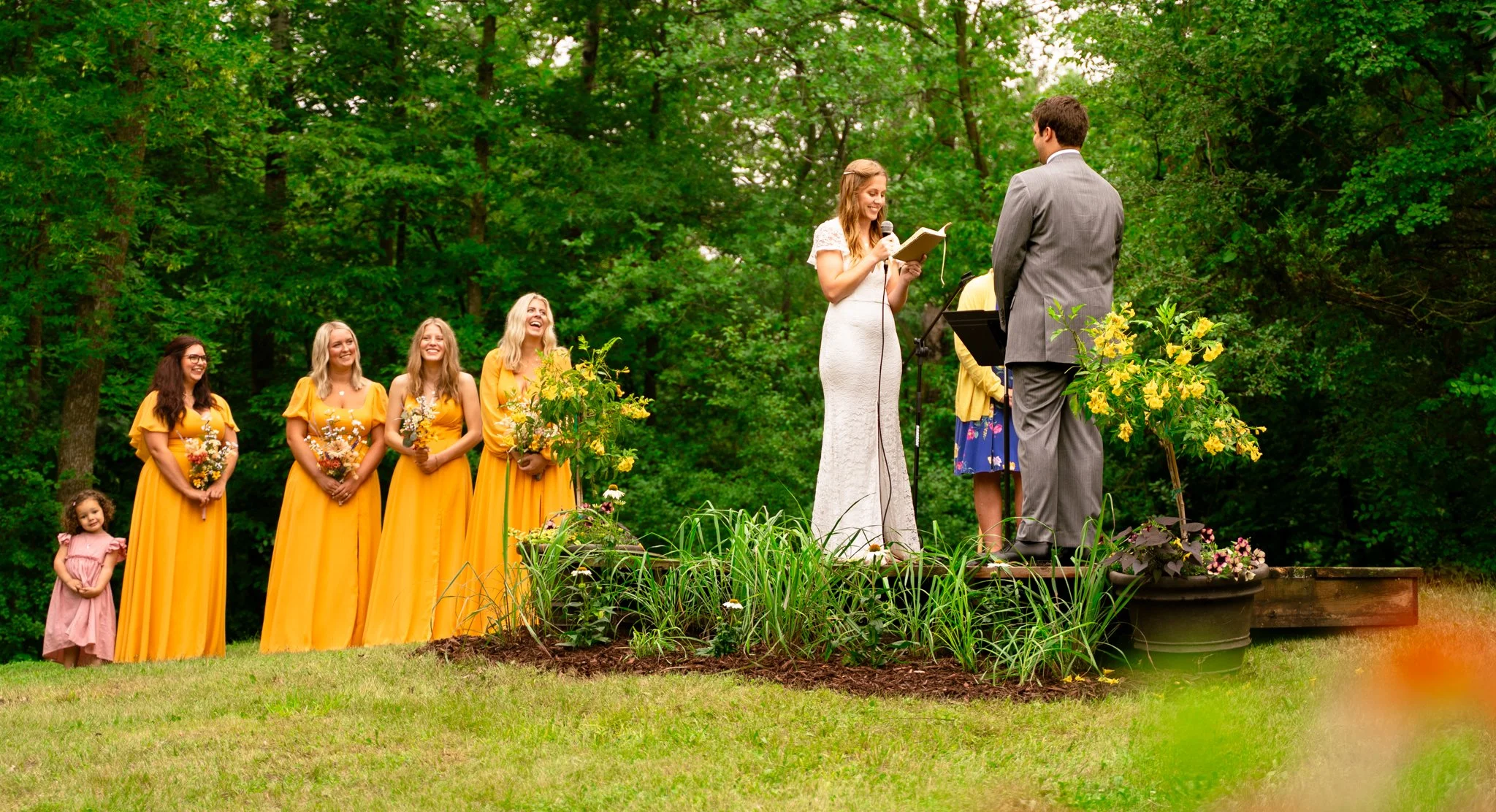 Minneapolis wedding photographer Bobby Flores VTN Photo