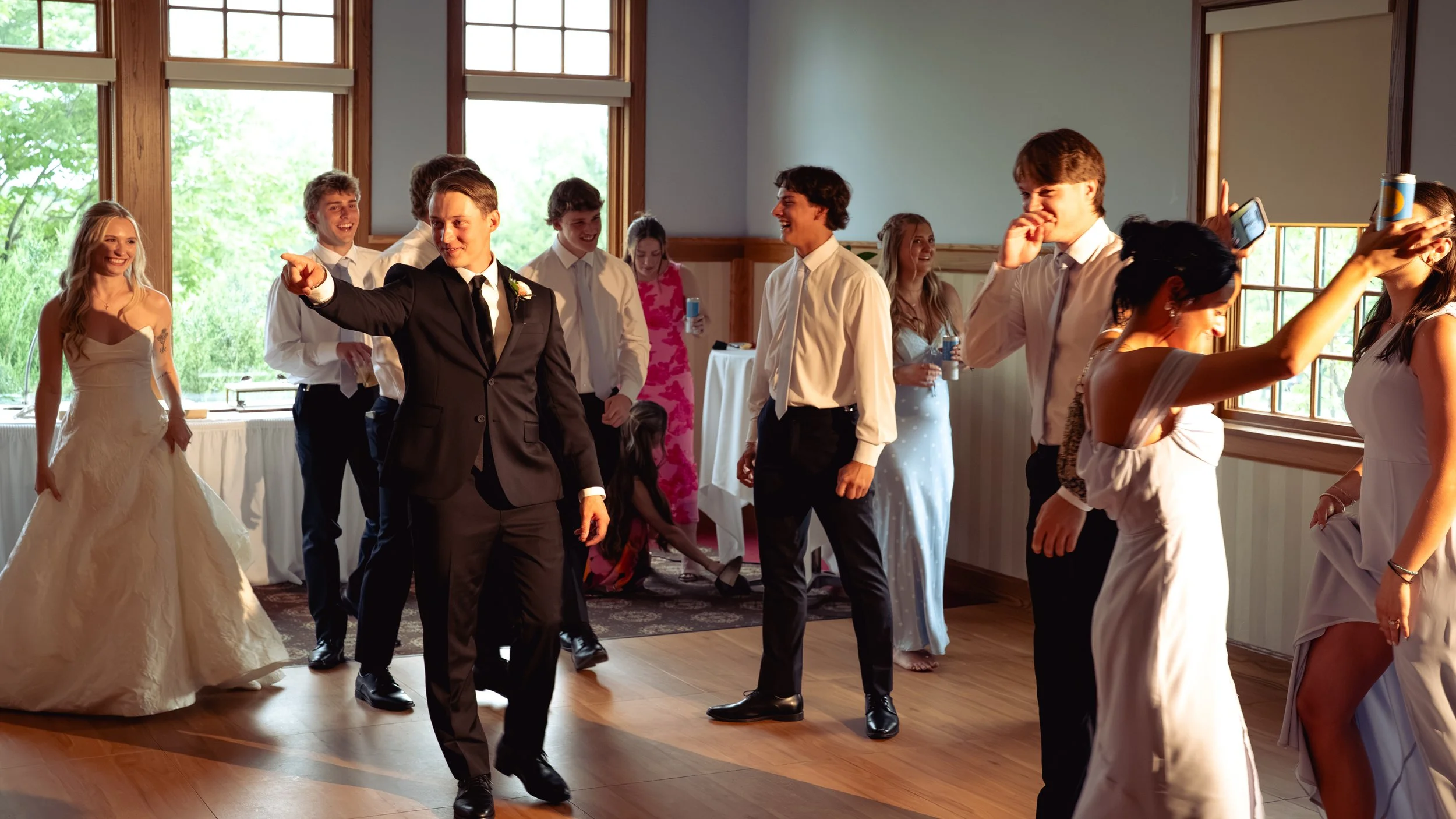 IMG (49 of 60).JPG