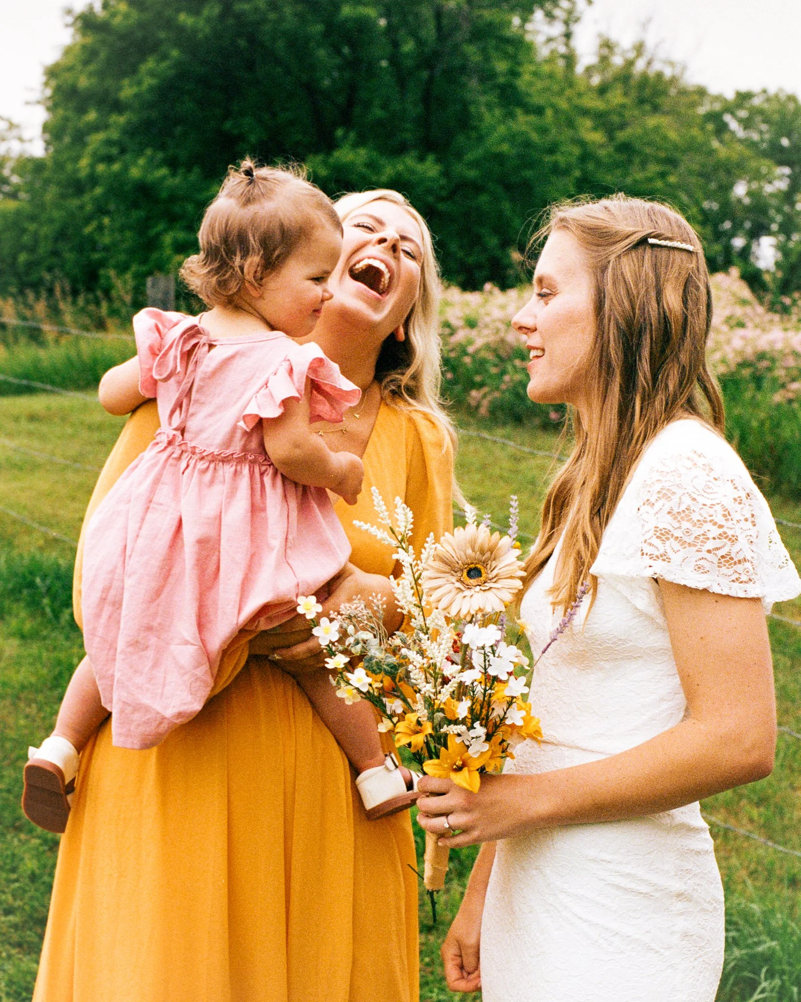 Wedding reception candid photography Twin Cities