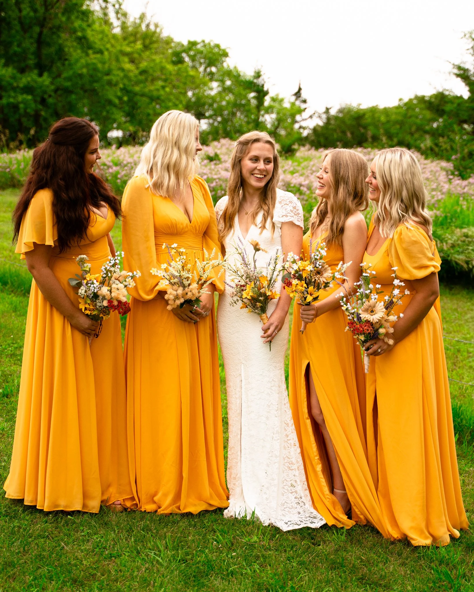 Wedding reception candid photography Twin Cities