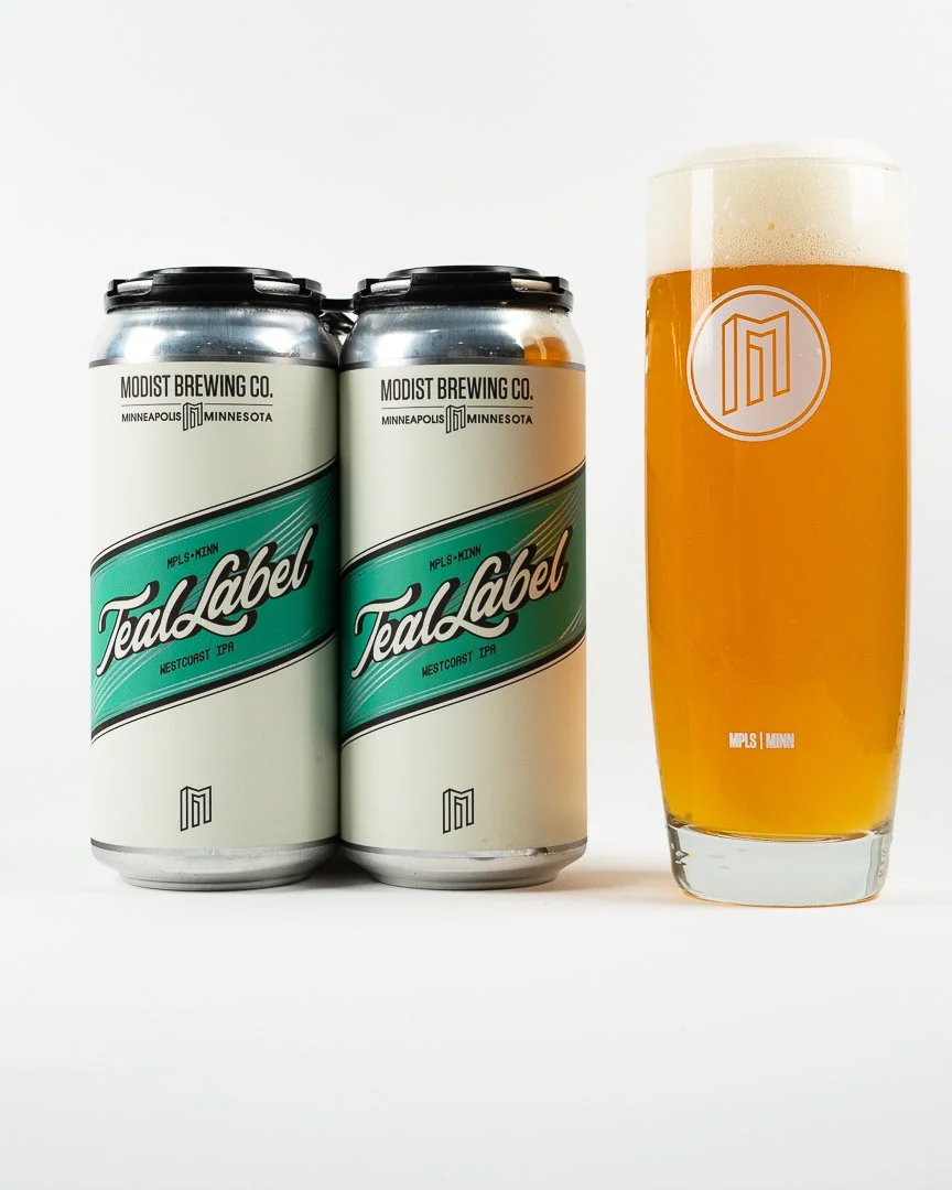 Brand session photographer Minneapolis VTN Photo