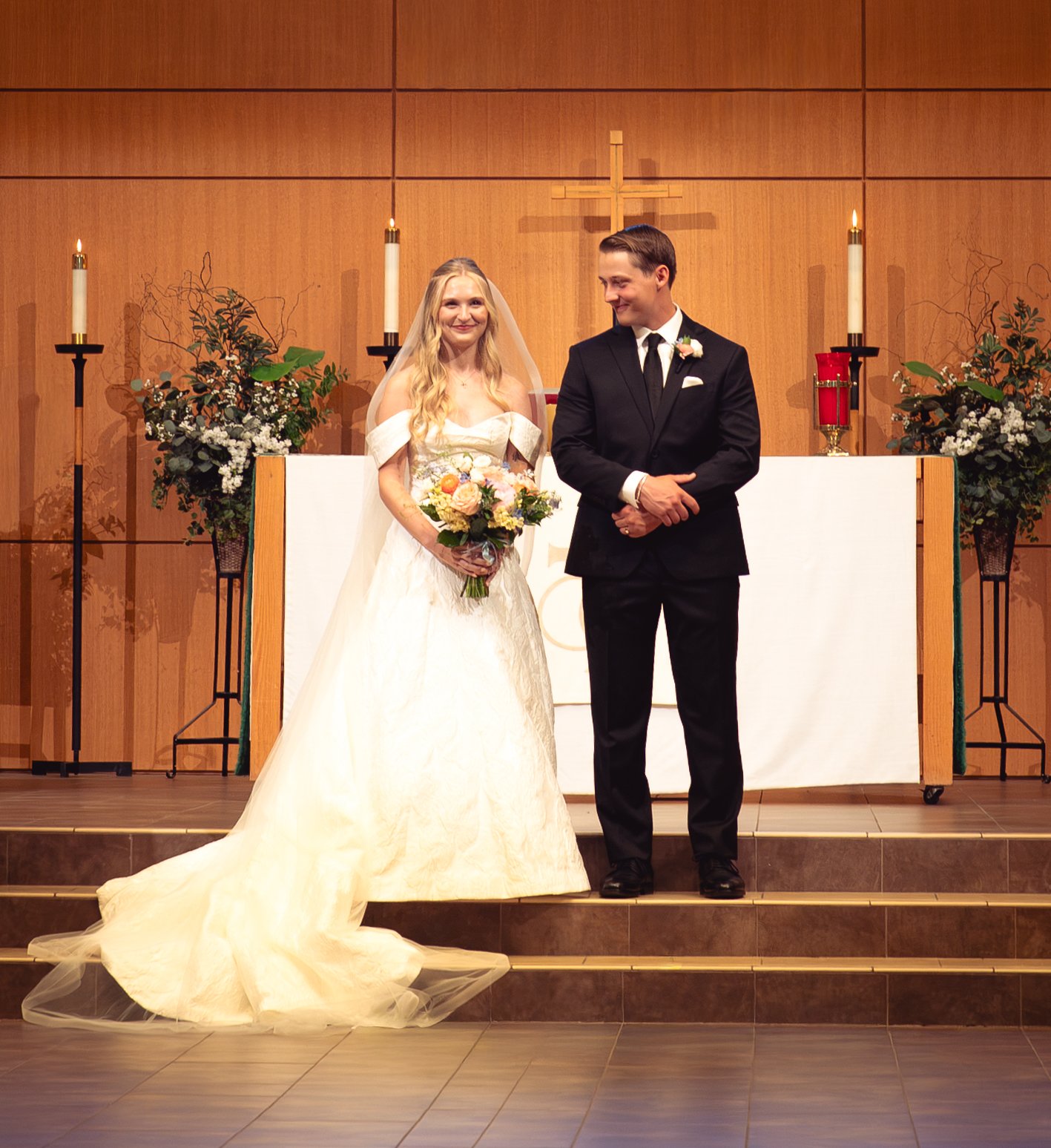 IMG (12 of 60).JPG