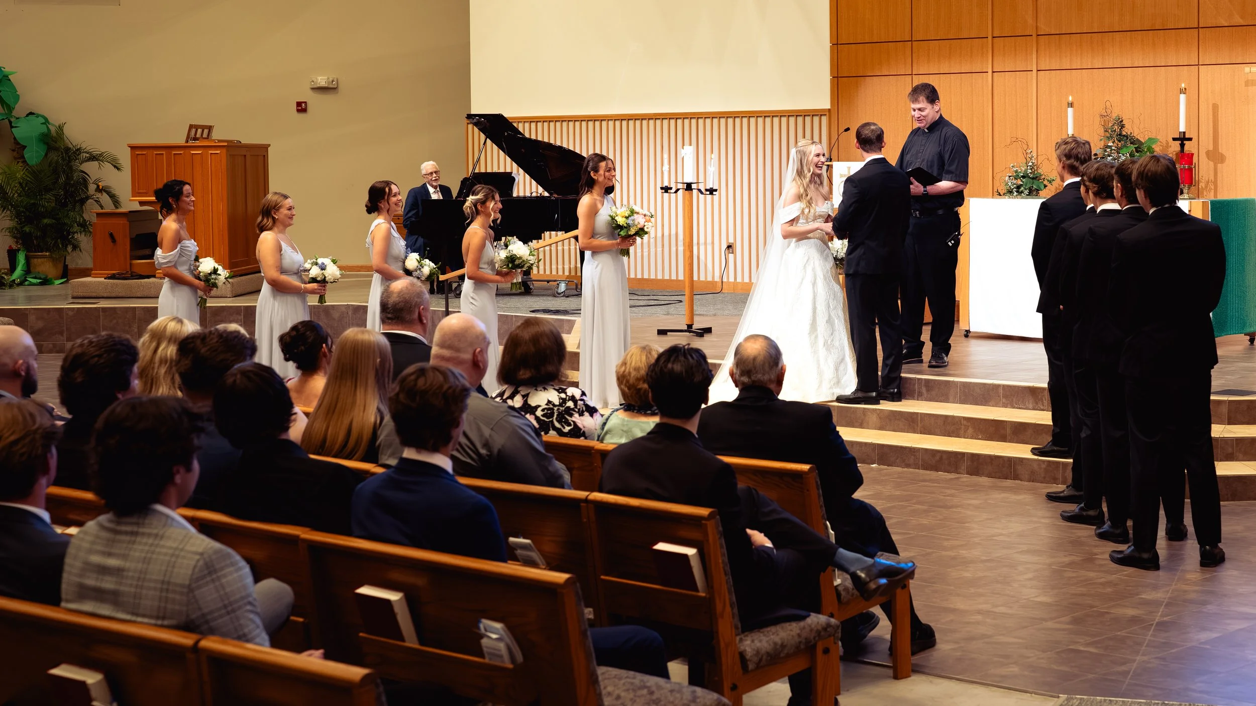 IMG (9 of 60).JPG