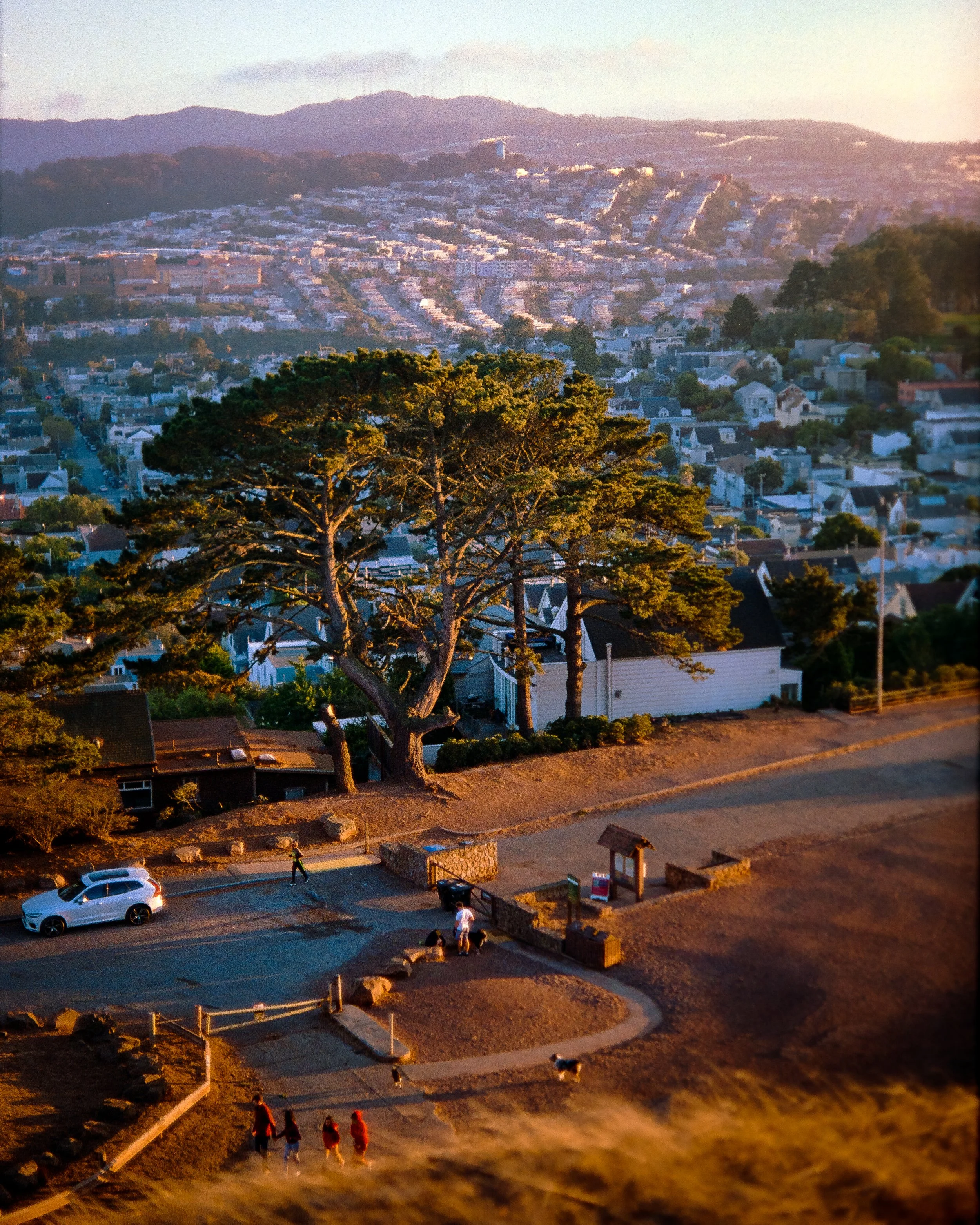 Documentary film photography Minneapolis VTN Photo