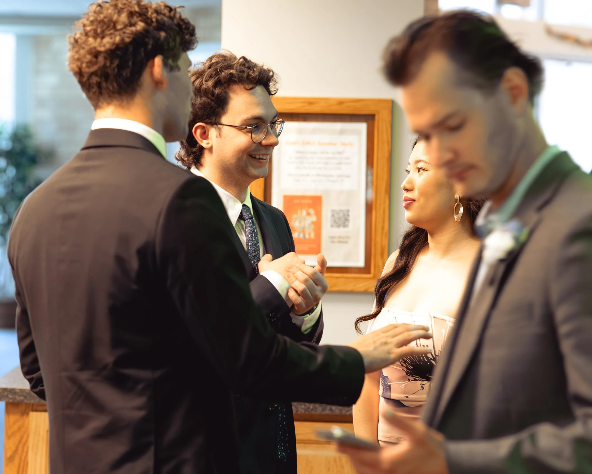 IMG (20 of 60).JPG