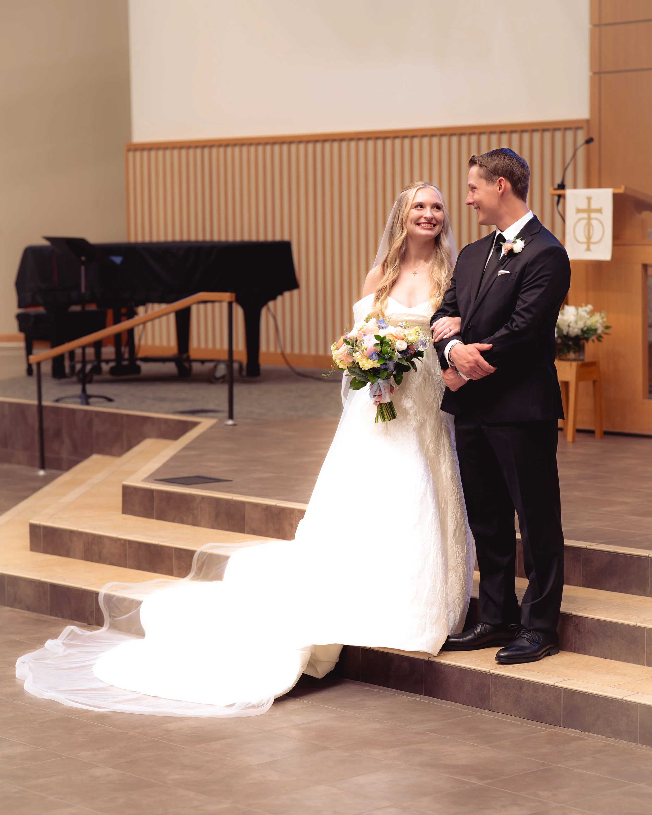 IMG (25 of 60).JPG