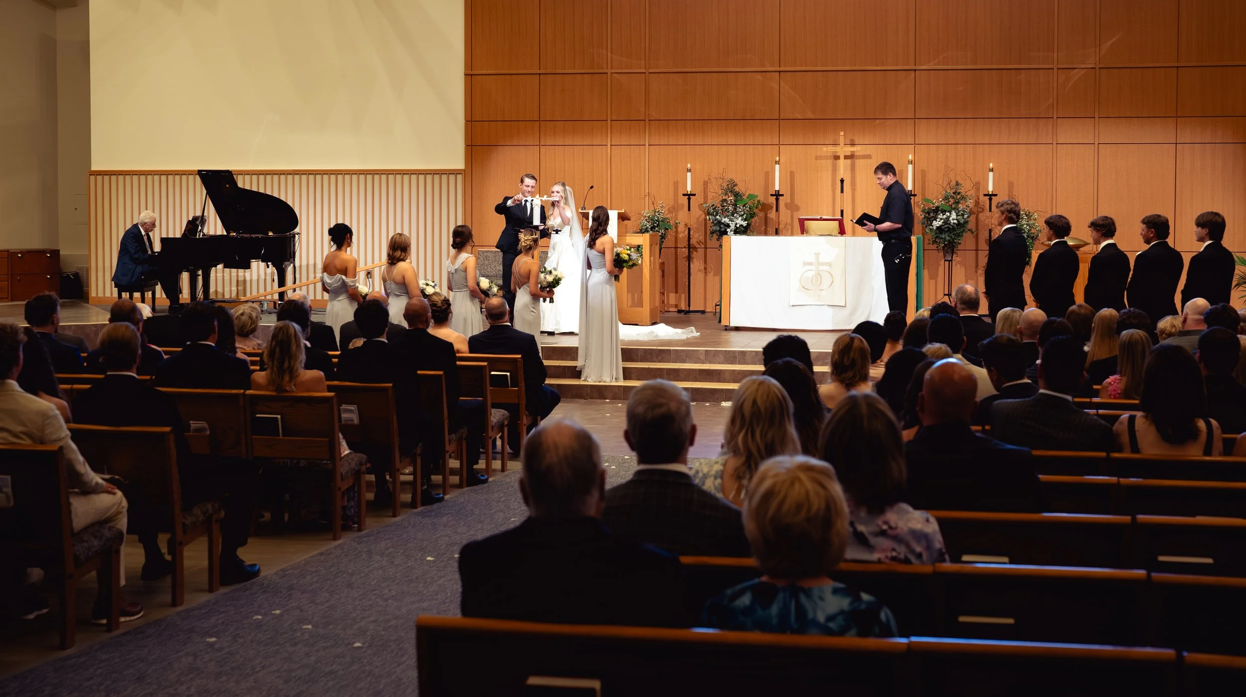 IMG (10 of 60).JPG