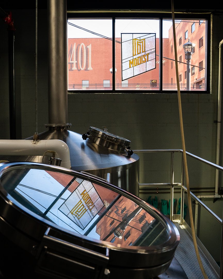 Brand and commercial photography Minneapolis Bobby Flores VTN Photo