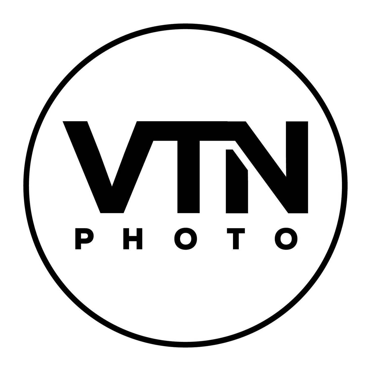 VTN Photo