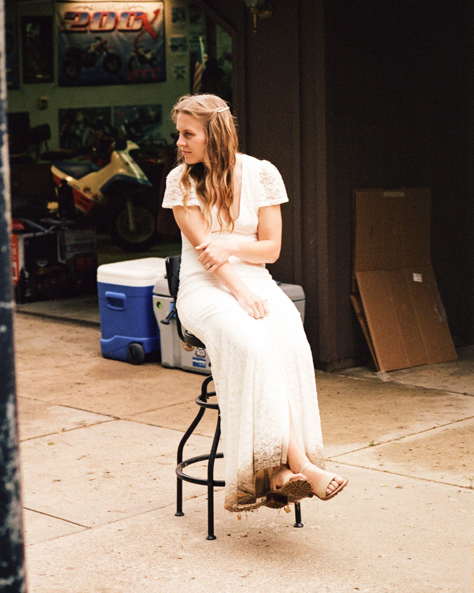 Wedding reception candid photography Twin Cities