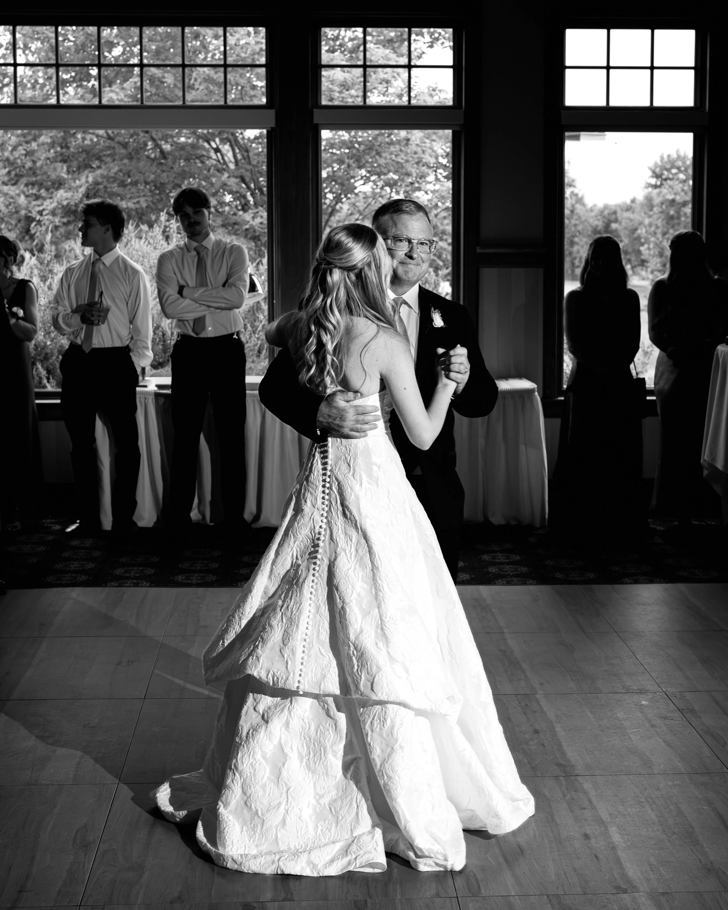 IMG (47 of 60).JPG