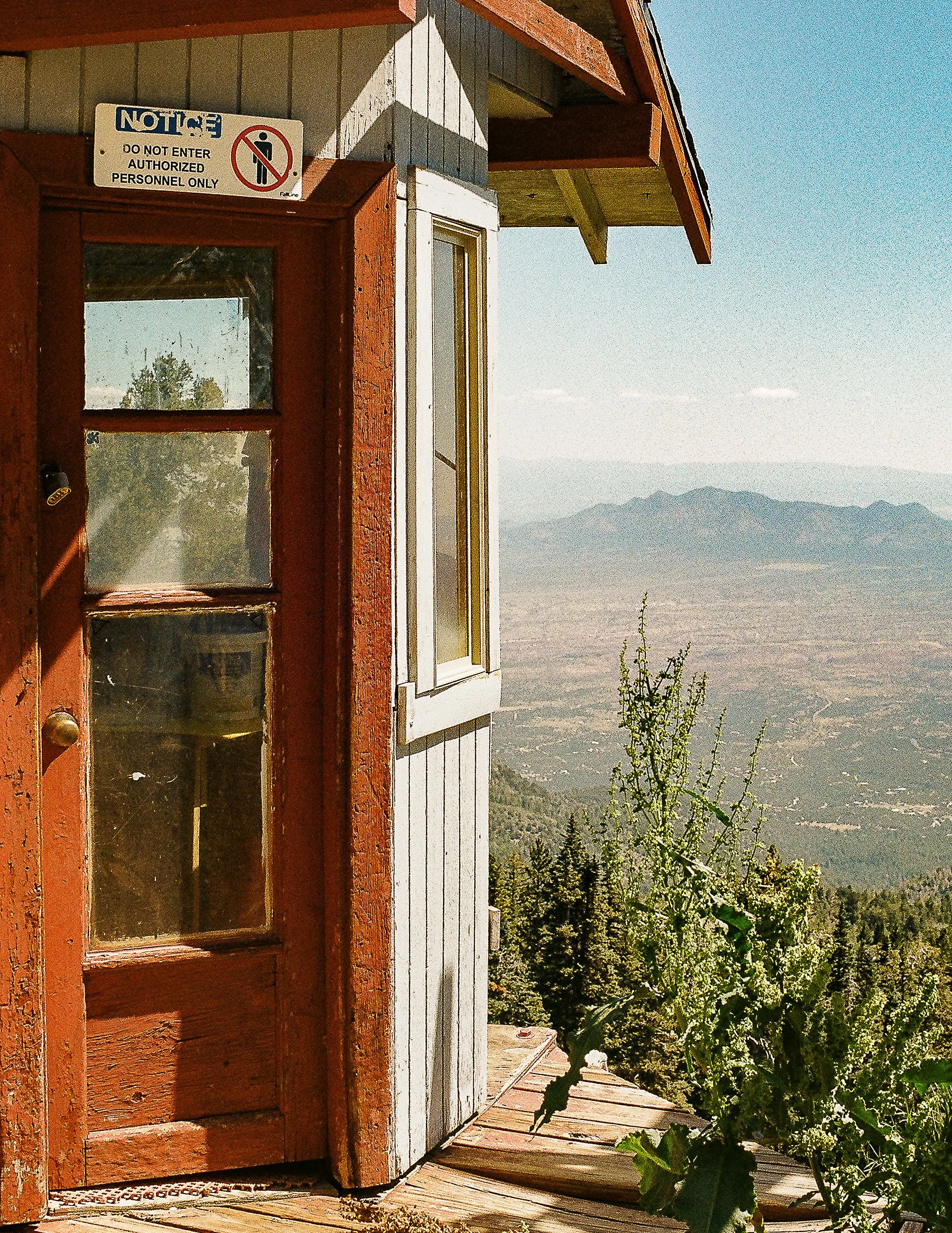 Film scan personal photography Minneapolis Bobby Flores
