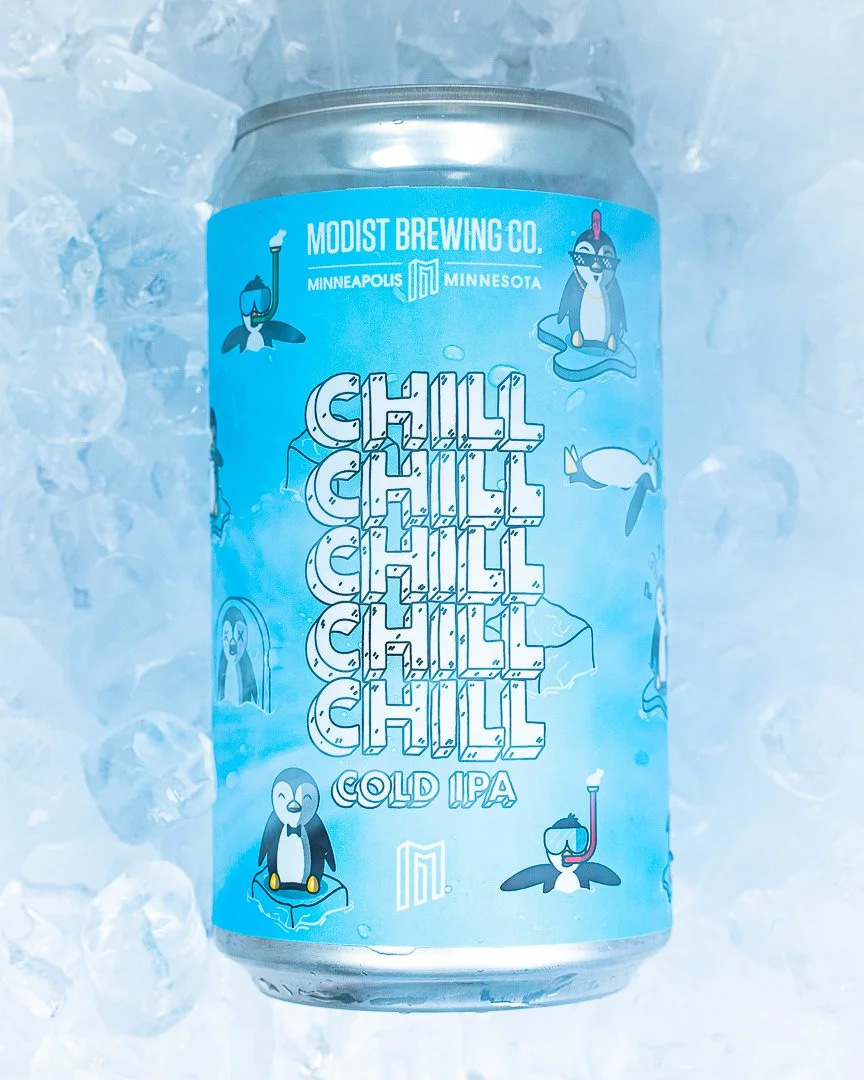 Product photographer Minneapolis VTN Photo Bobby Flores