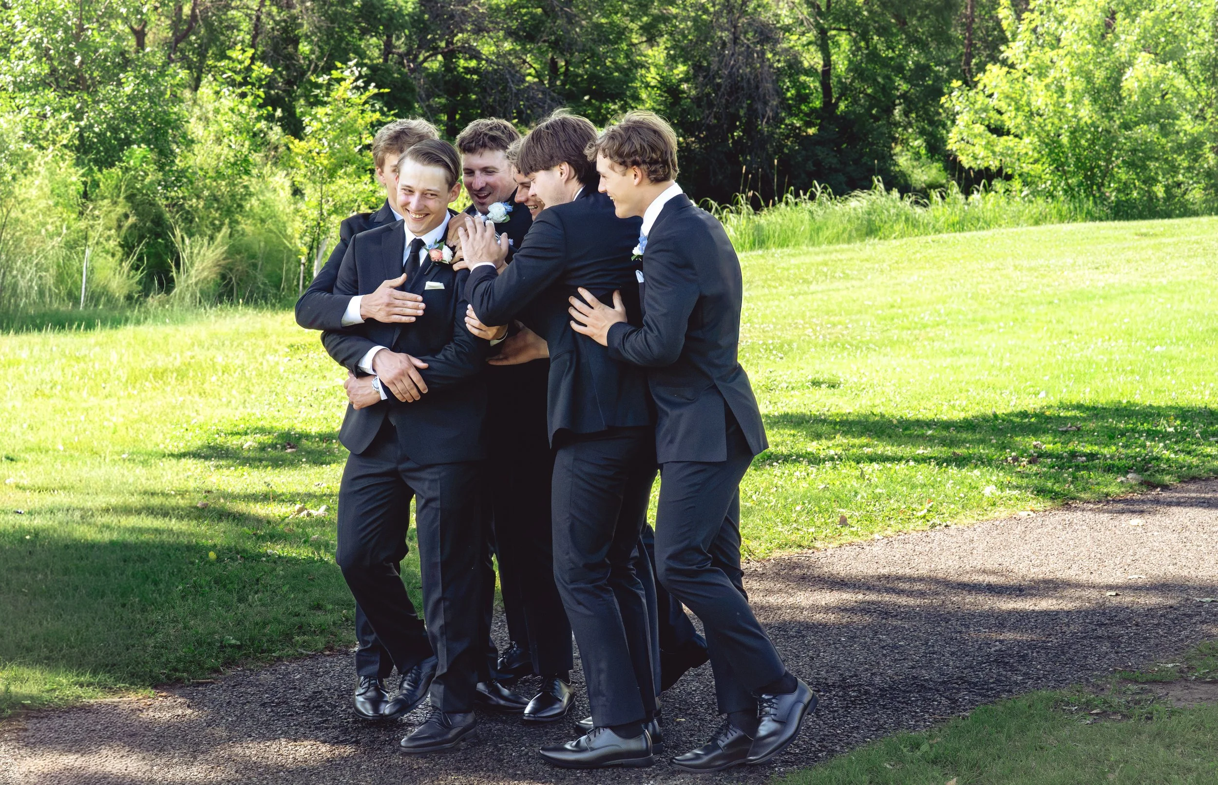 IMG (29 of 60).JPG