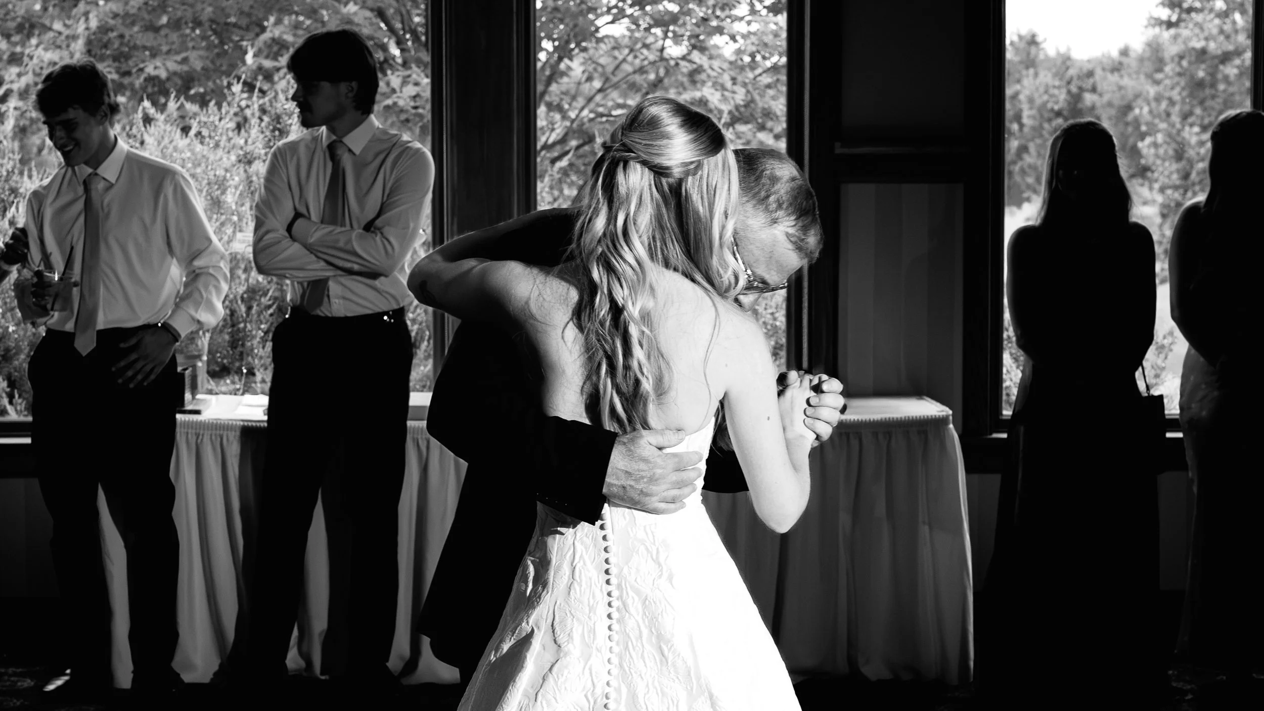 IMG (46 of 60).JPG