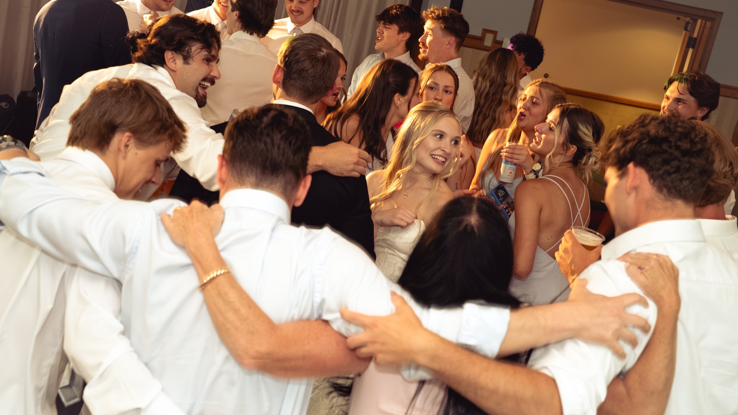IMG (53 of 60).JPG