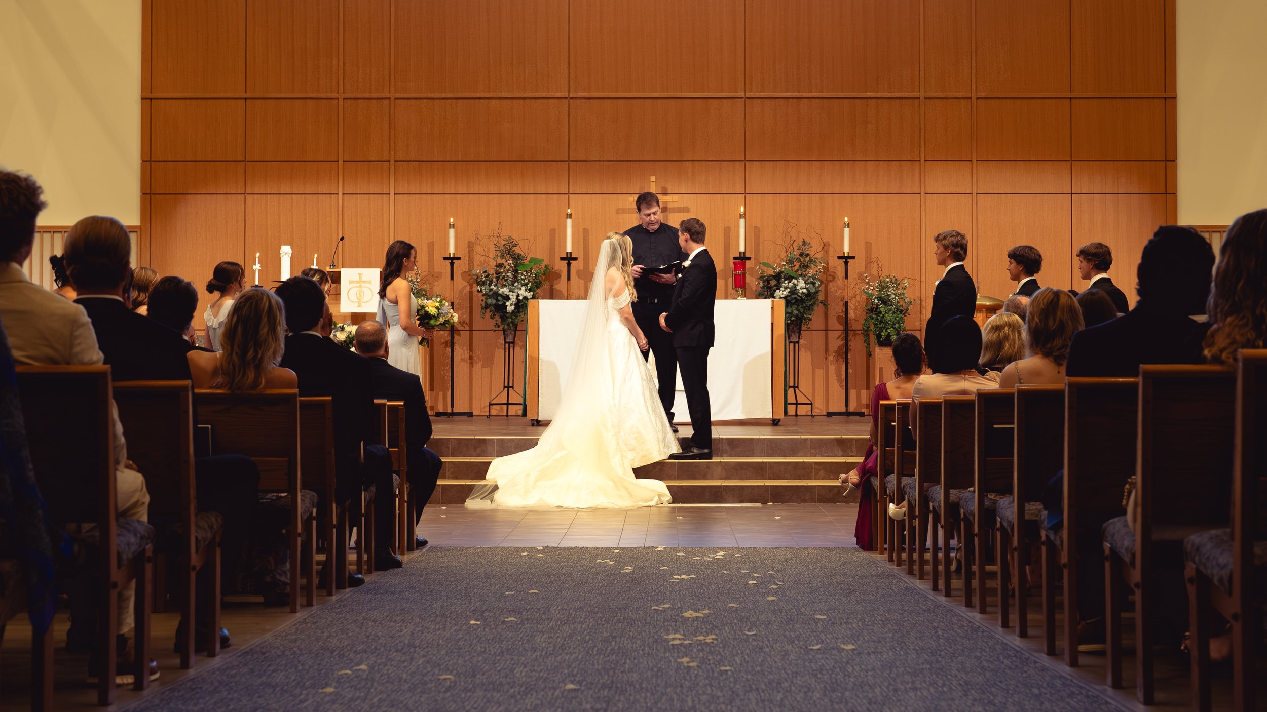IMG (8 of 60).JPG