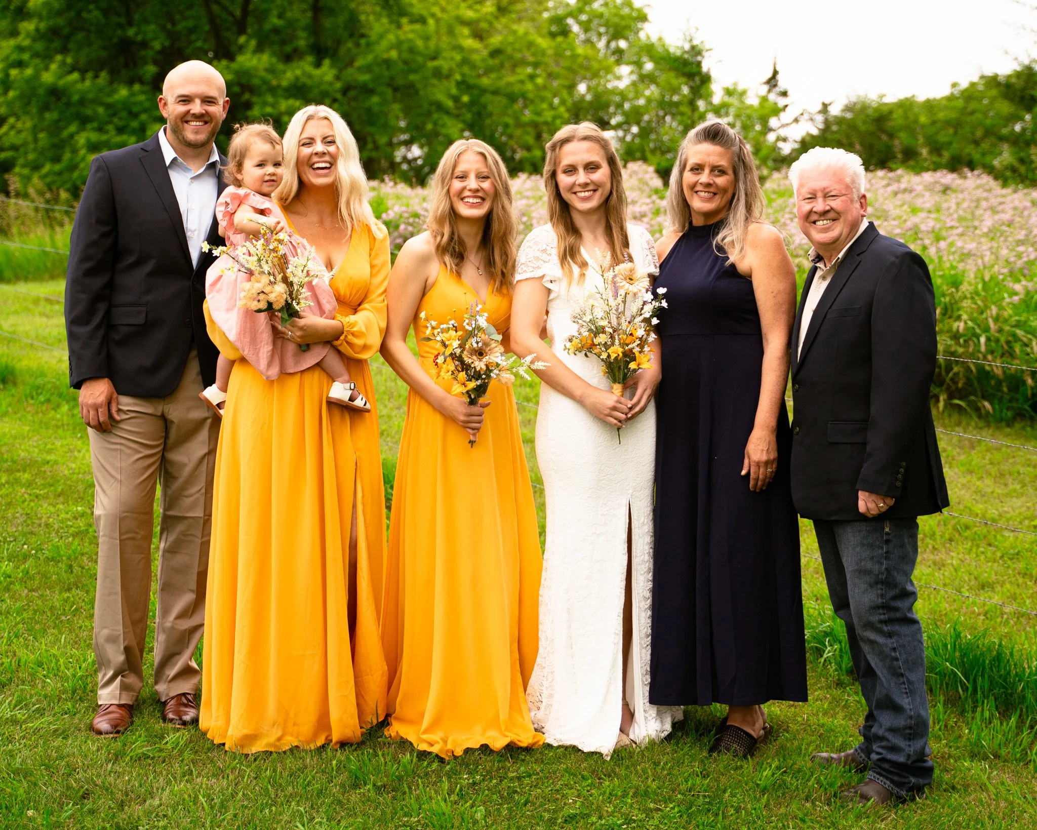 Wedding reception candid photography Twin Cities