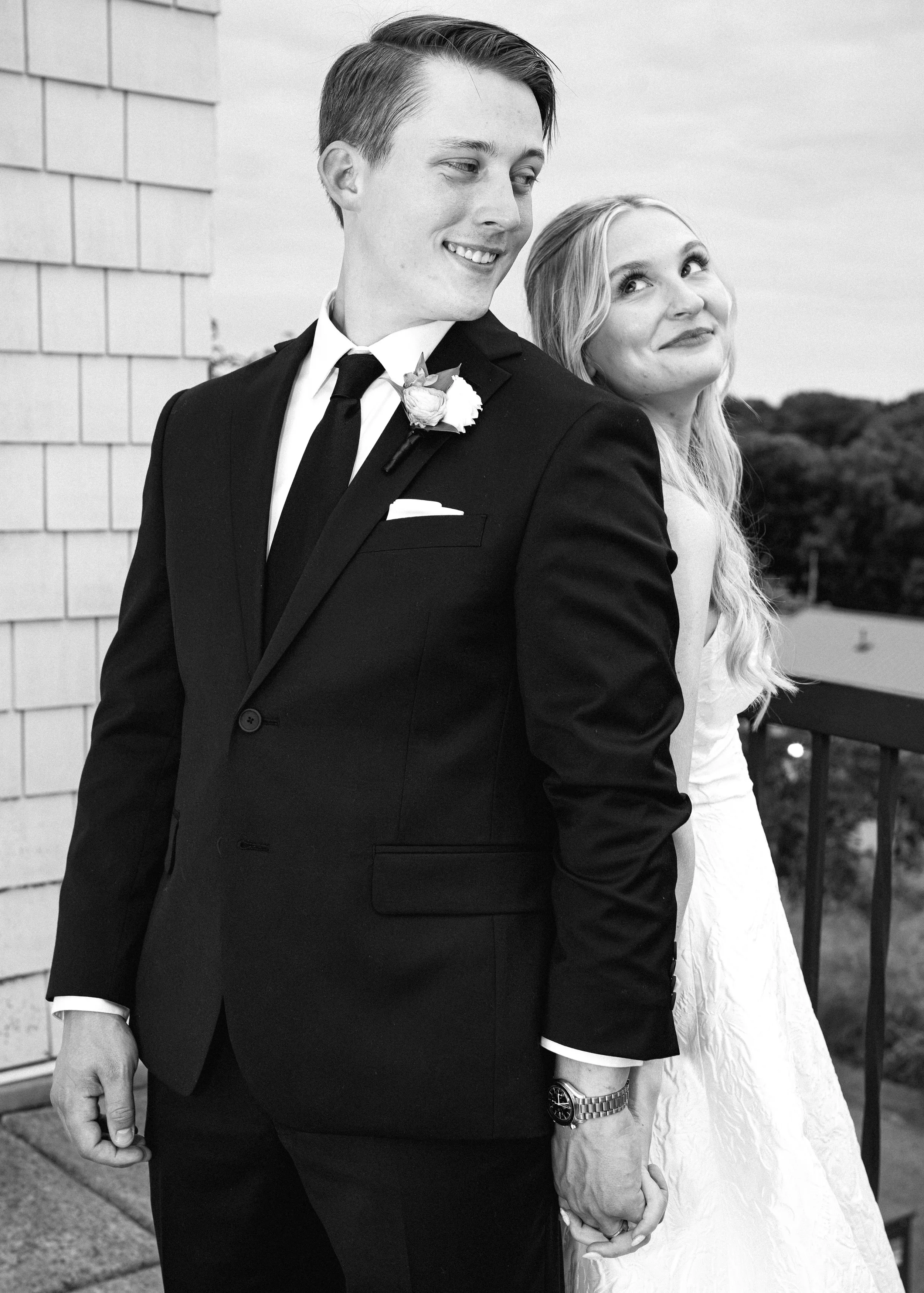 IMG (60 of 60).JPG