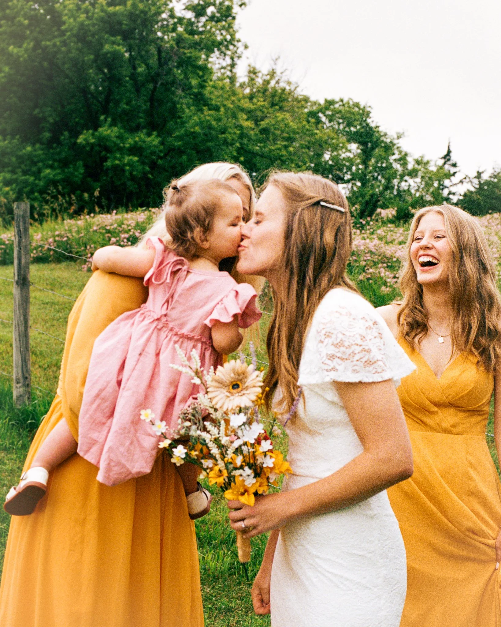 Wedding reception candid photography Twin Cities